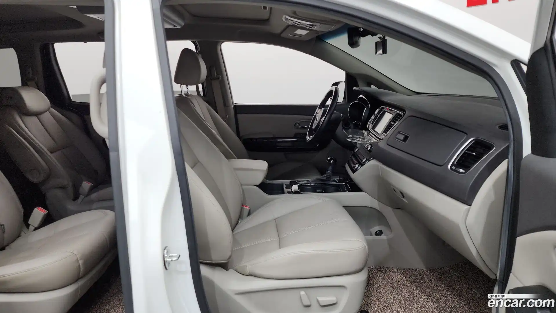Canival Kia 2015.0-OPTION-015