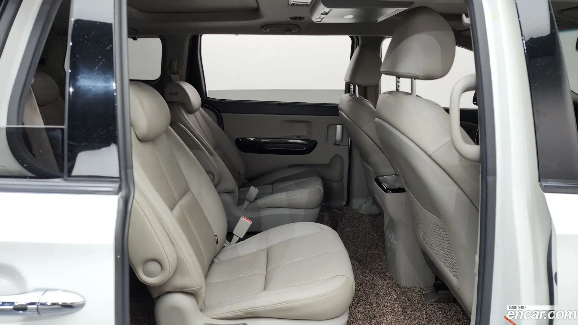 Canival Kia 2015.0-OPTION-016