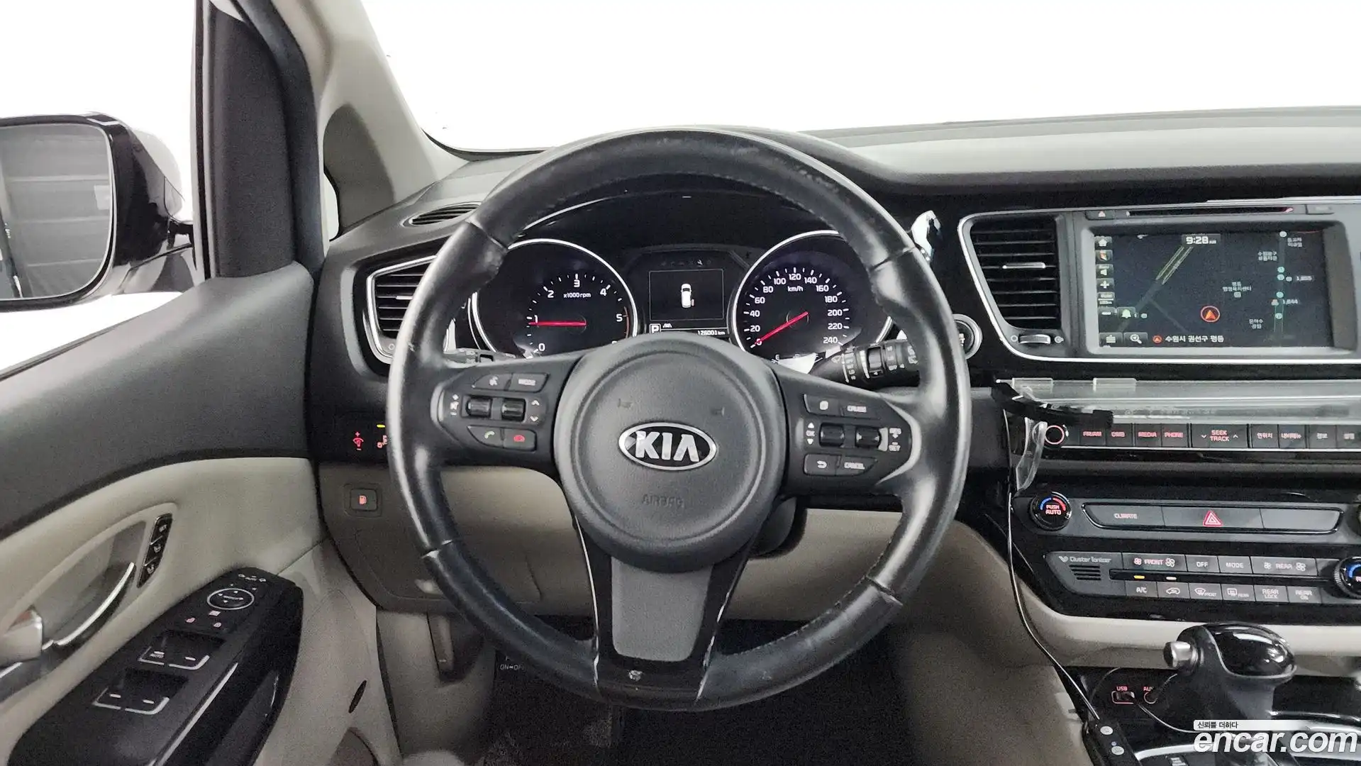 Canival Kia 2015.0-OPTION-018