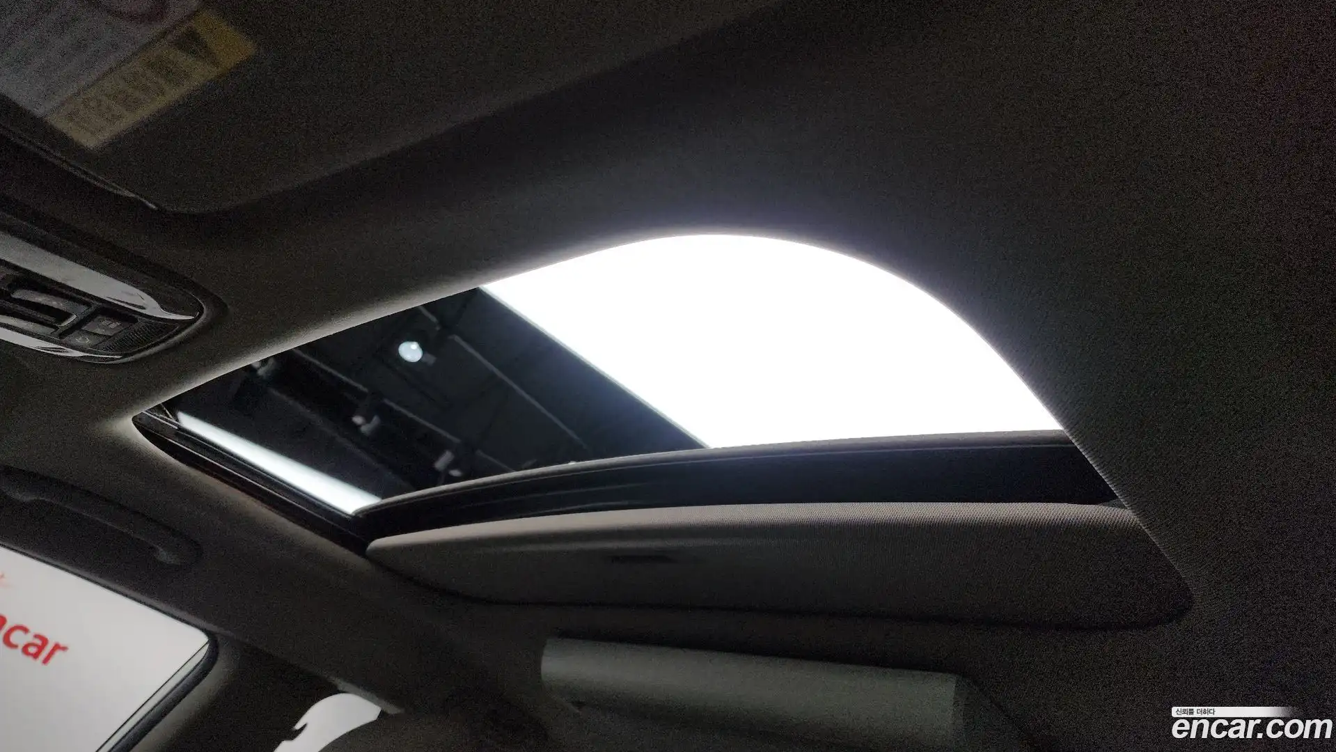 Canival Kia 2015.0-OPTION-020
