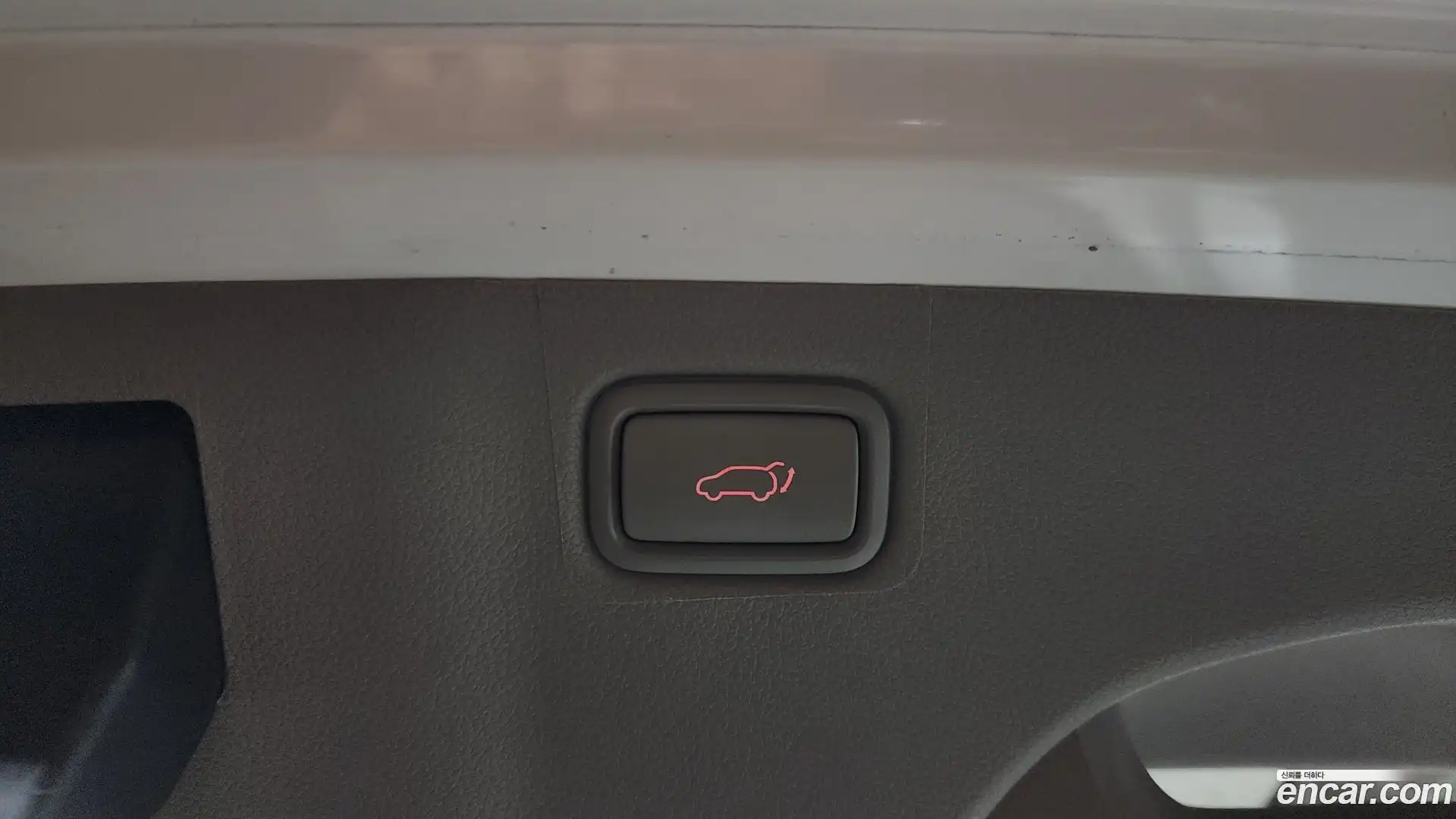 Canival Kia 2015.0-OPTION-021