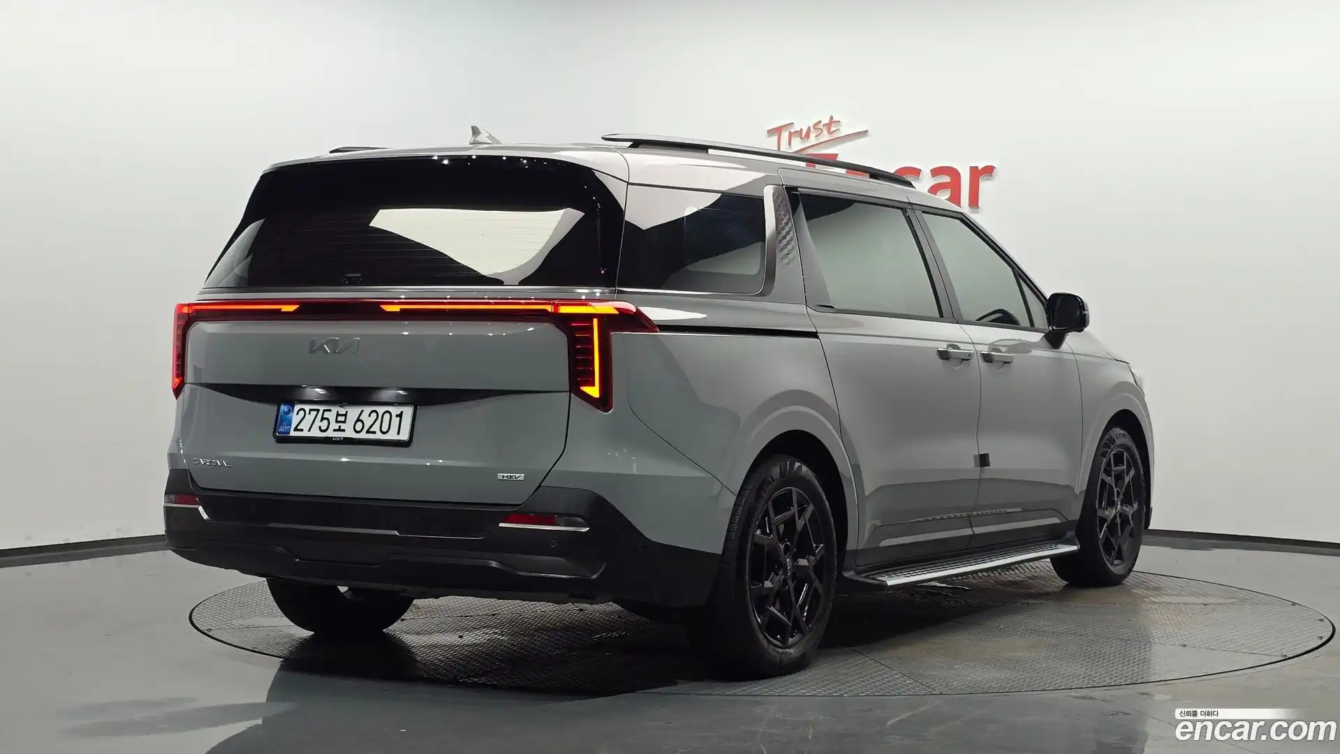 Canival Kia 2025.4-OUTER-002