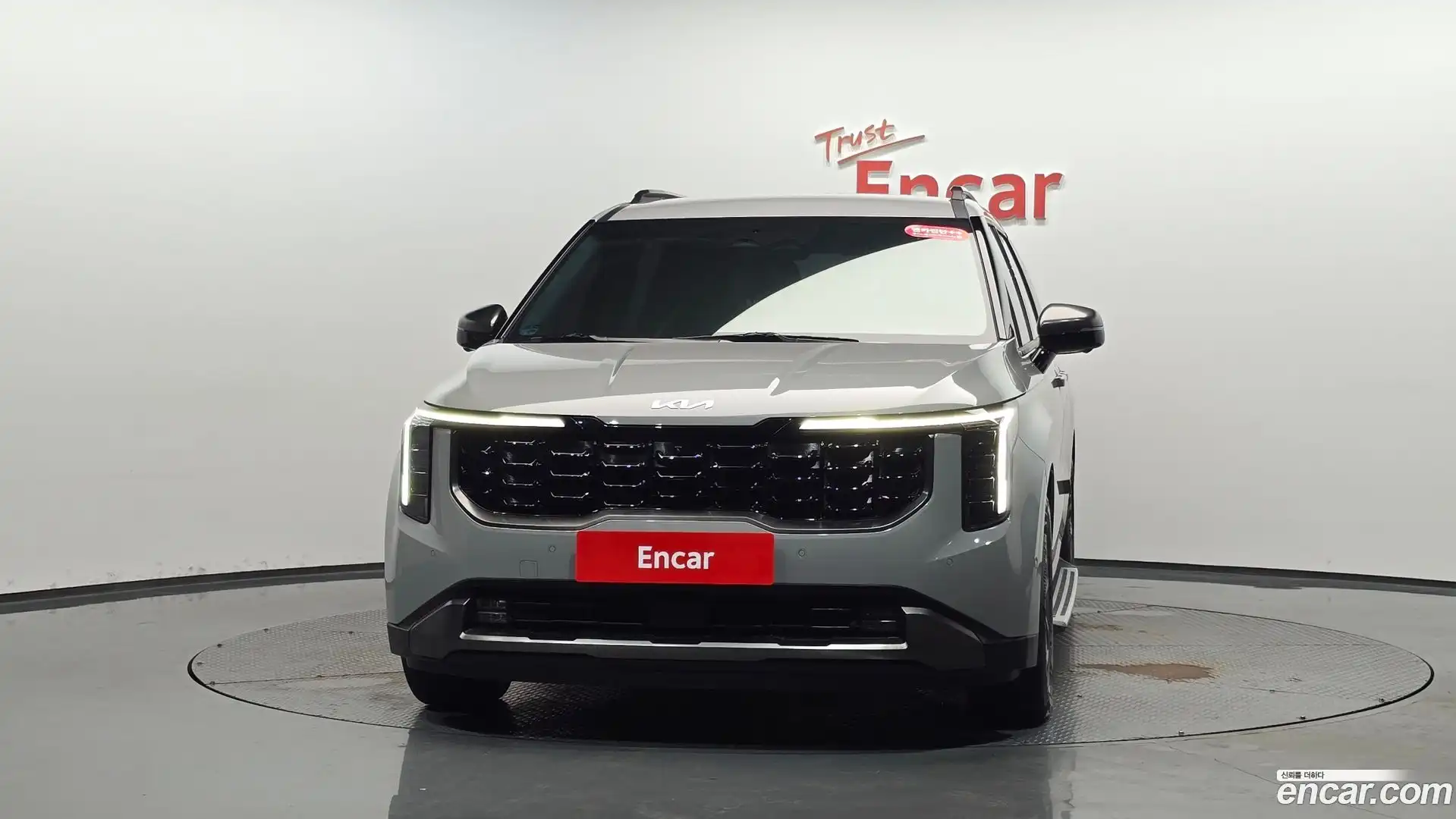 Canival Kia 2025.4-OUTER-003