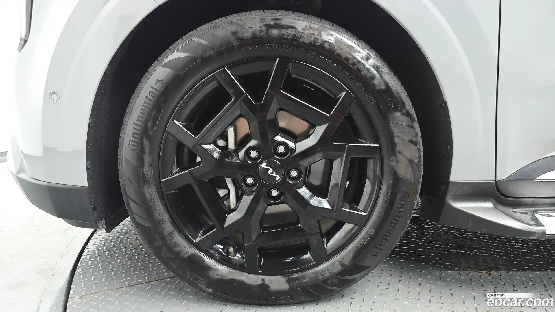 Canival Kia 2025.4-OUTER-005