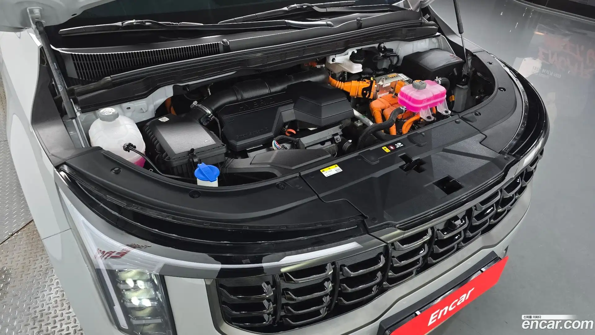 Canival Kia 2025.4-OUTER-006