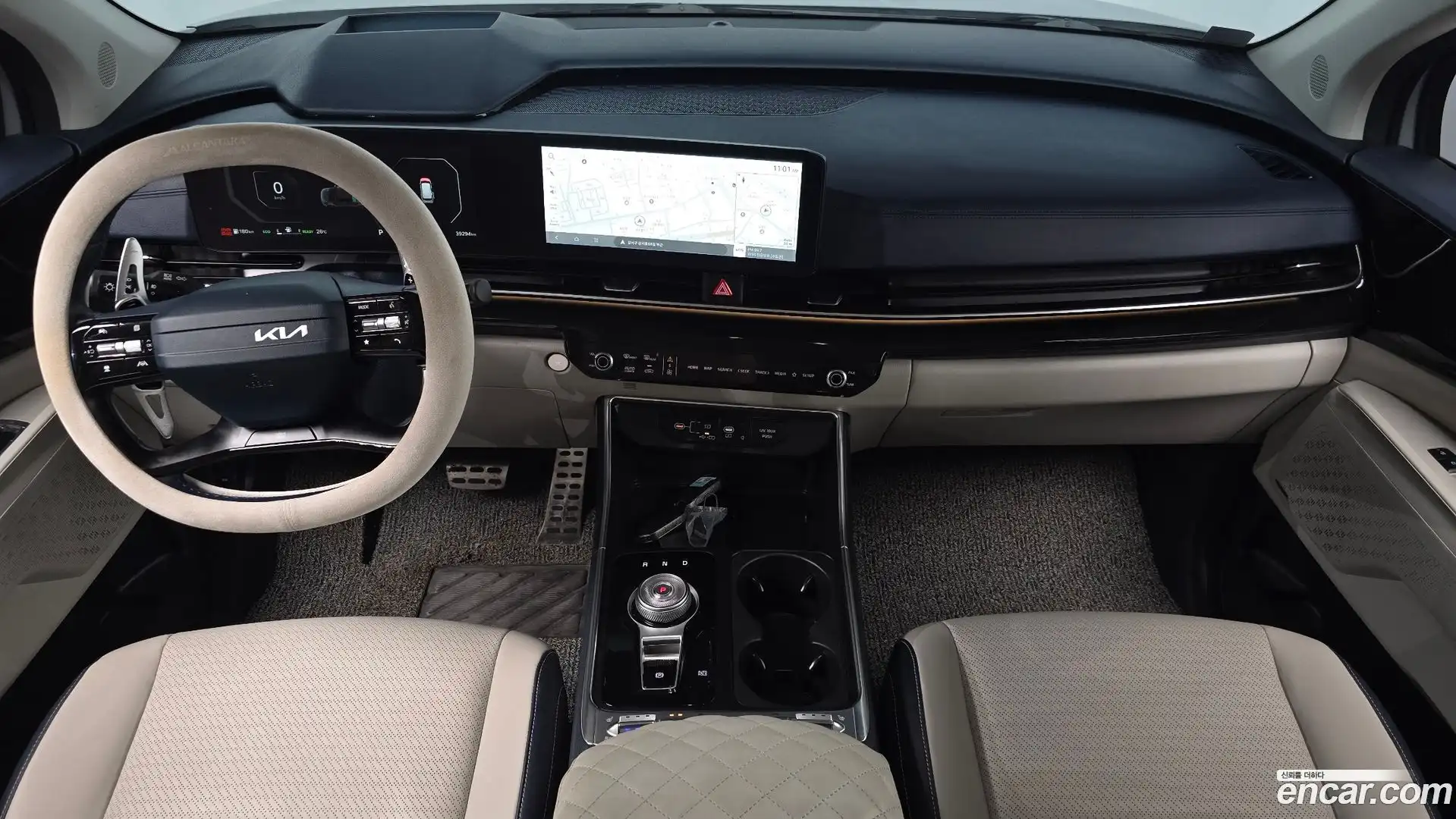 Canival Kia 2025.4-INNER-007