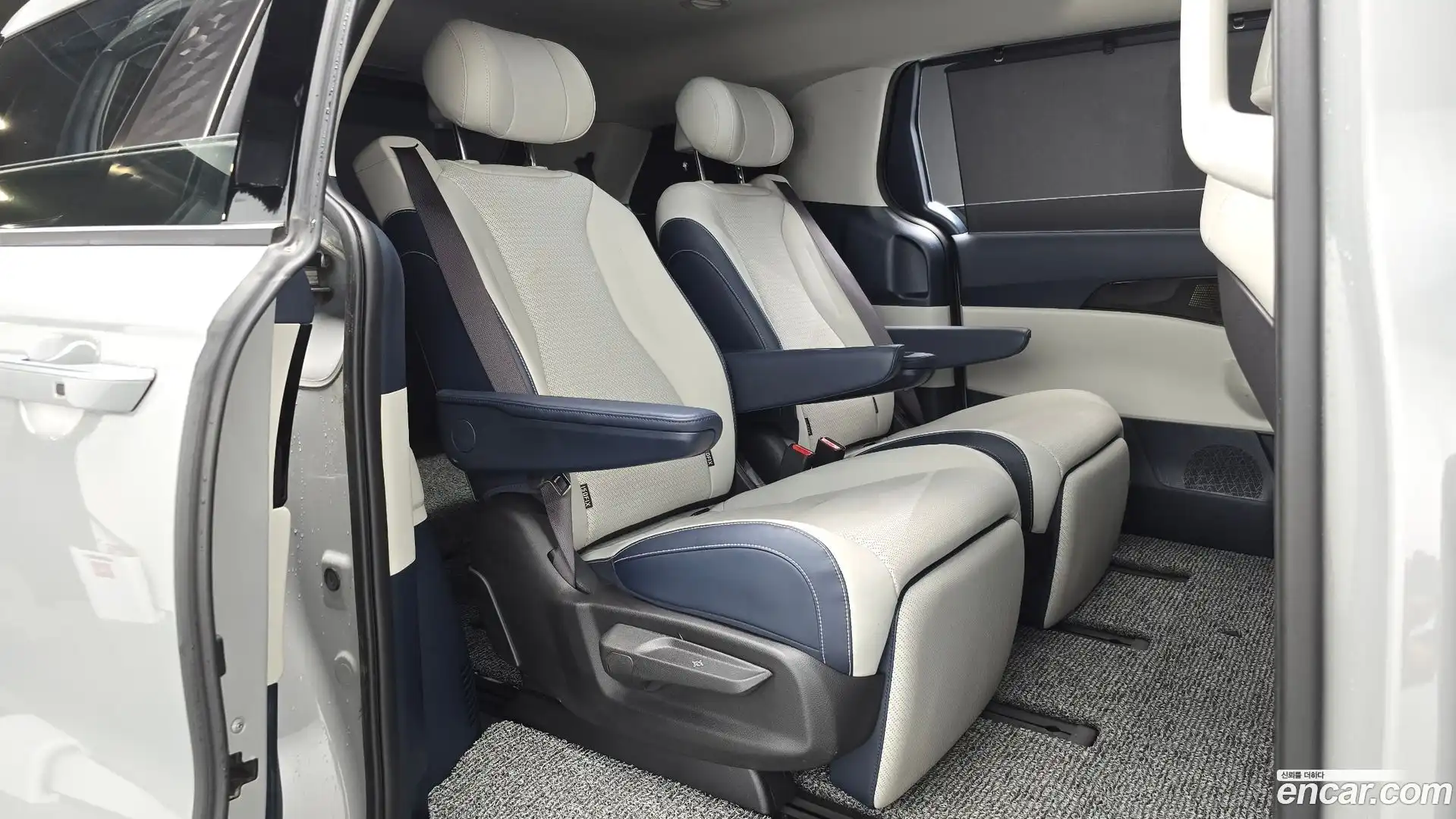 Canival Kia 2025.4-OPTION-016
