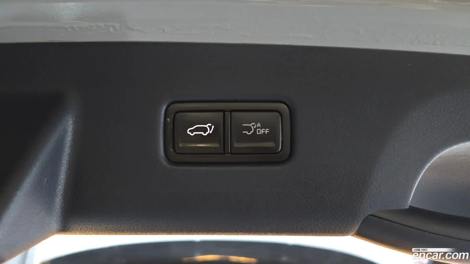 Canival Kia 2025.4-OPTION-024