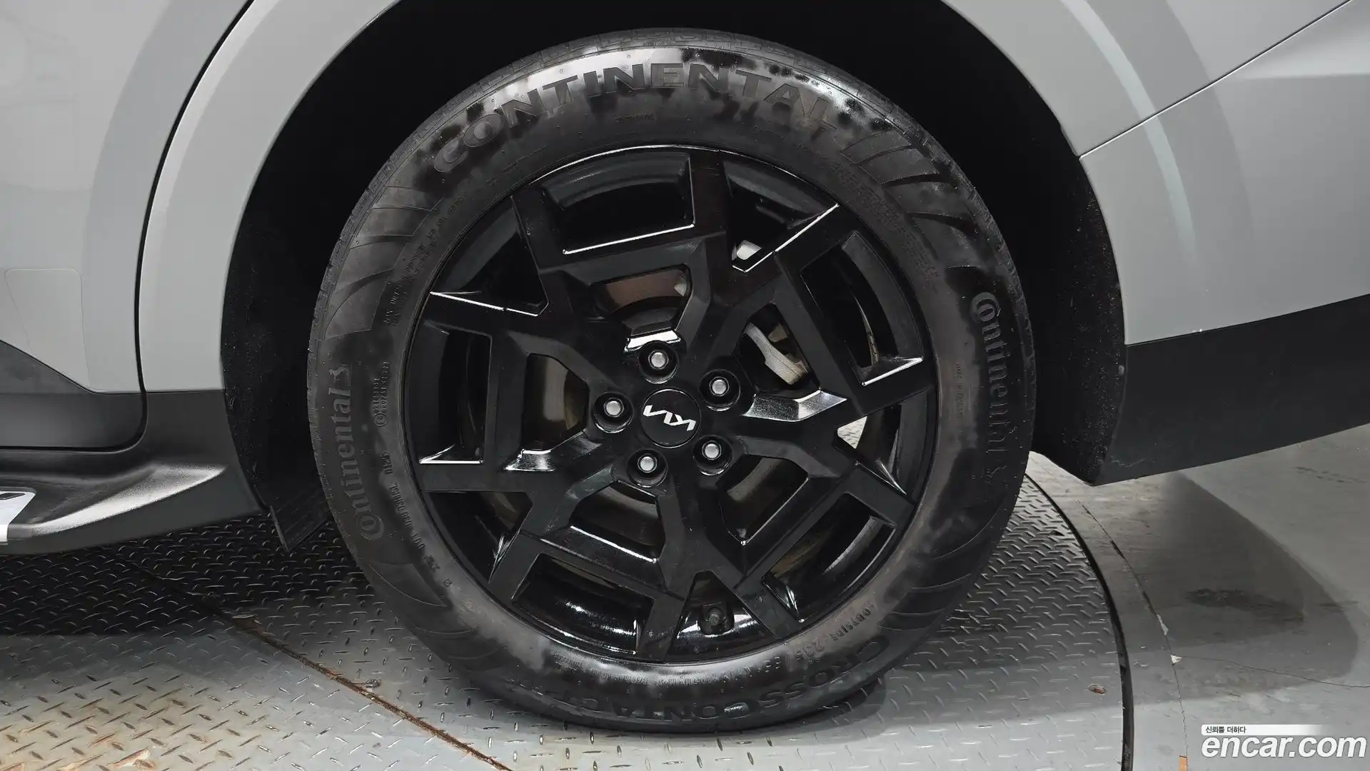 Canival Kia 2025.4-OUTER-031