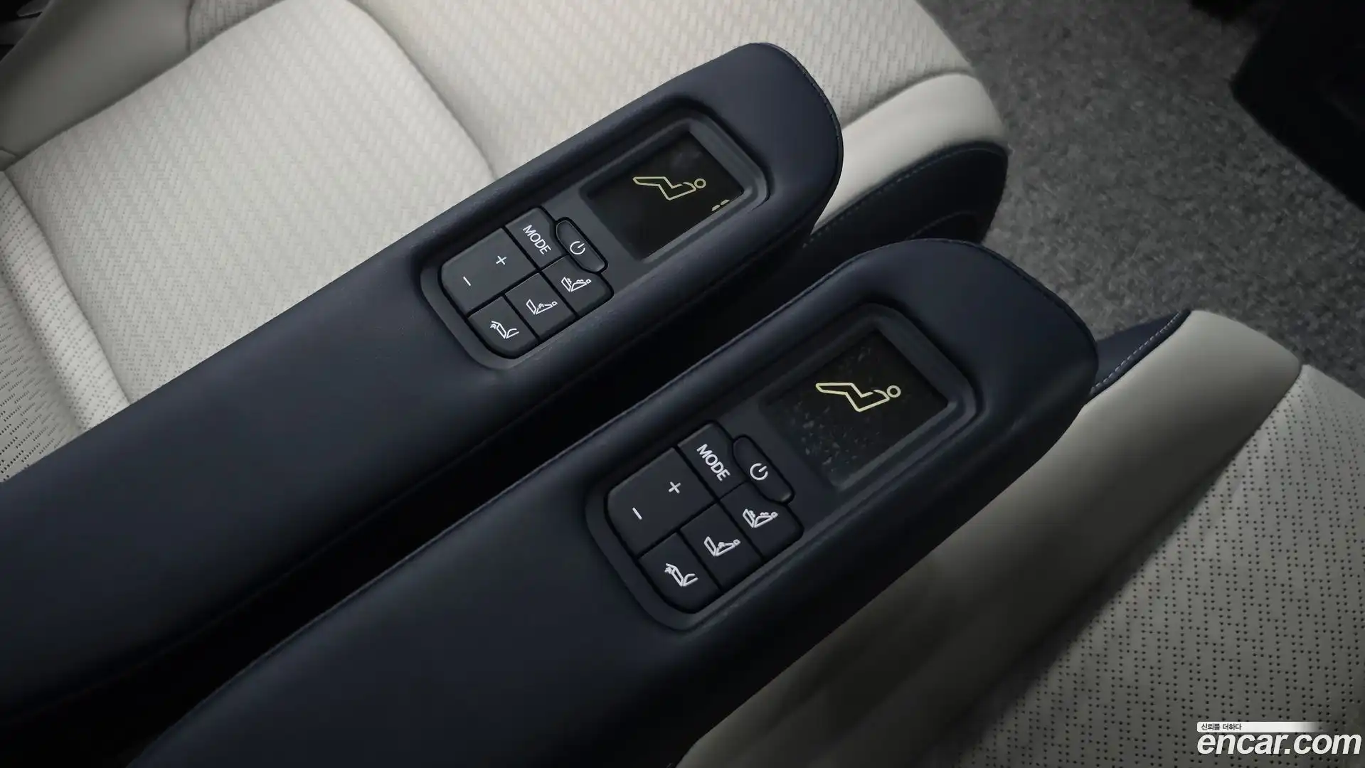Canival Kia 2025.4-INNER-036
