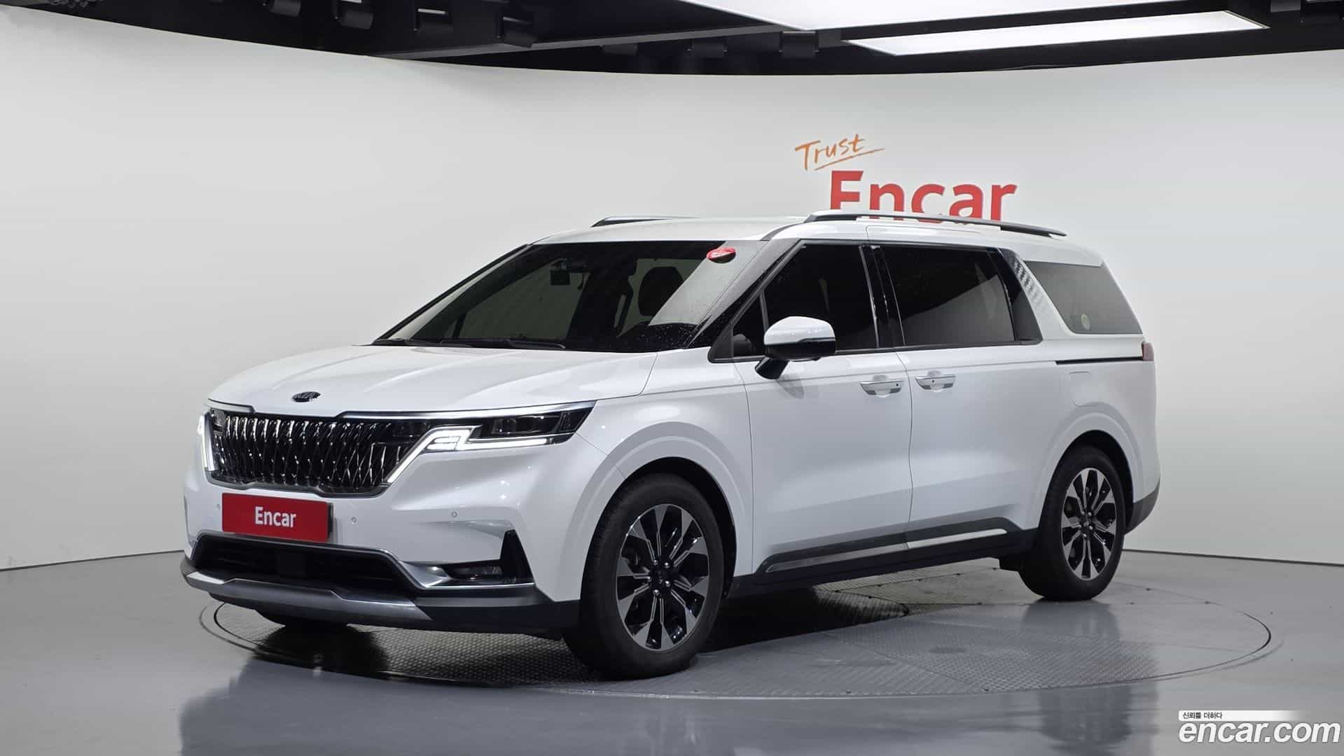 Canival Kia 2021.3-OUTER-001