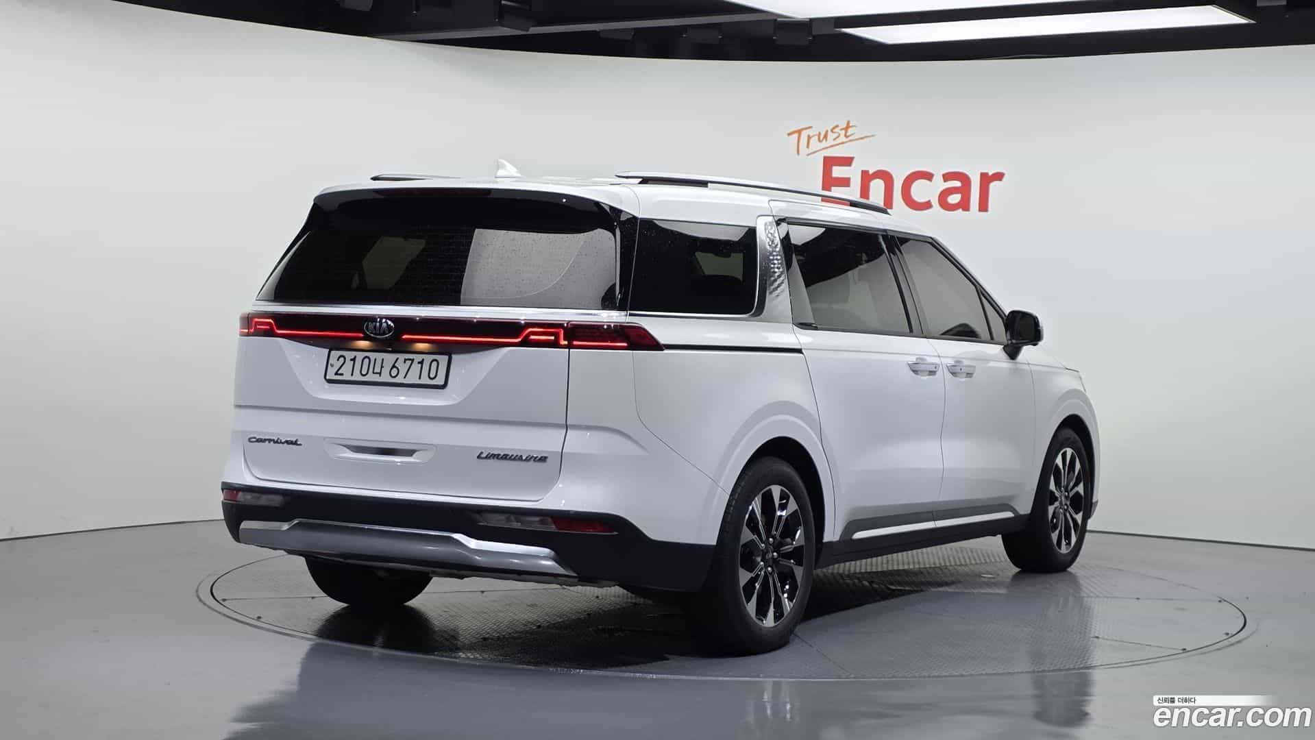 Canival Kia 2021.3-OUTER-002