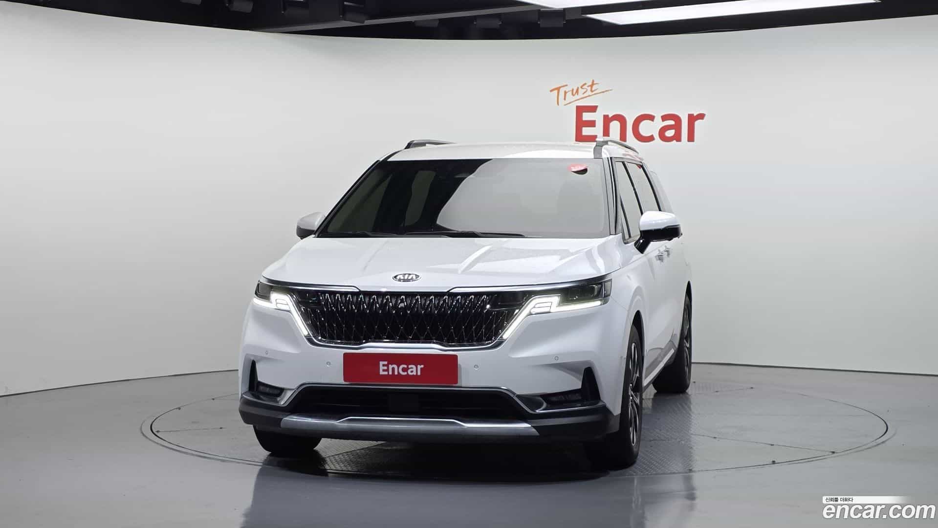 Canival Kia 2021.3-OUTER-003