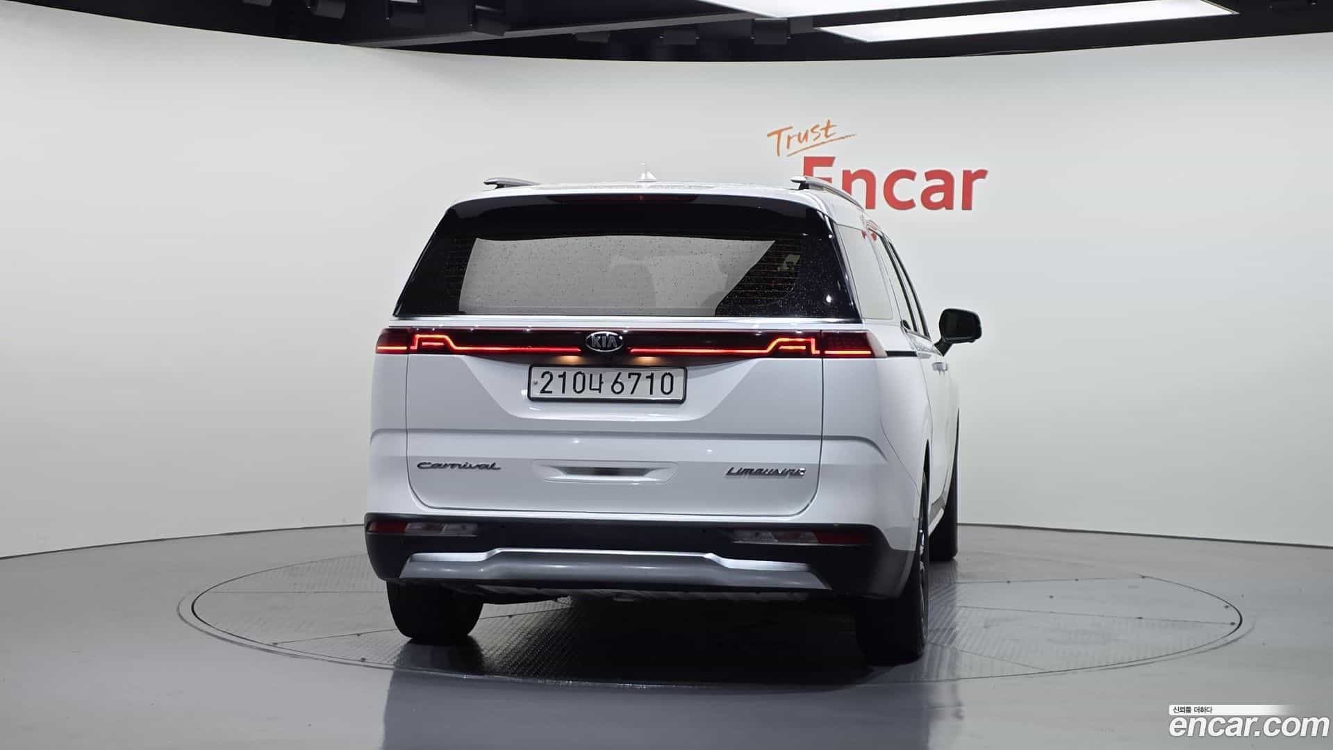 Canival Kia 2021.3-OUTER-004