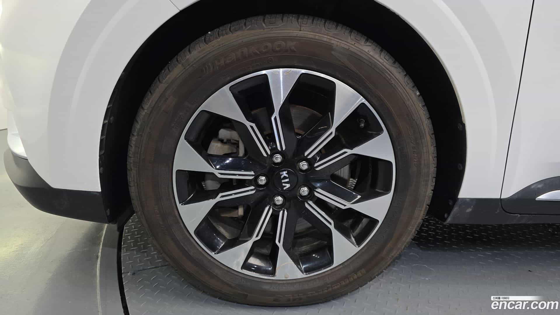 Canival Kia 2021.3-OUTER-005
