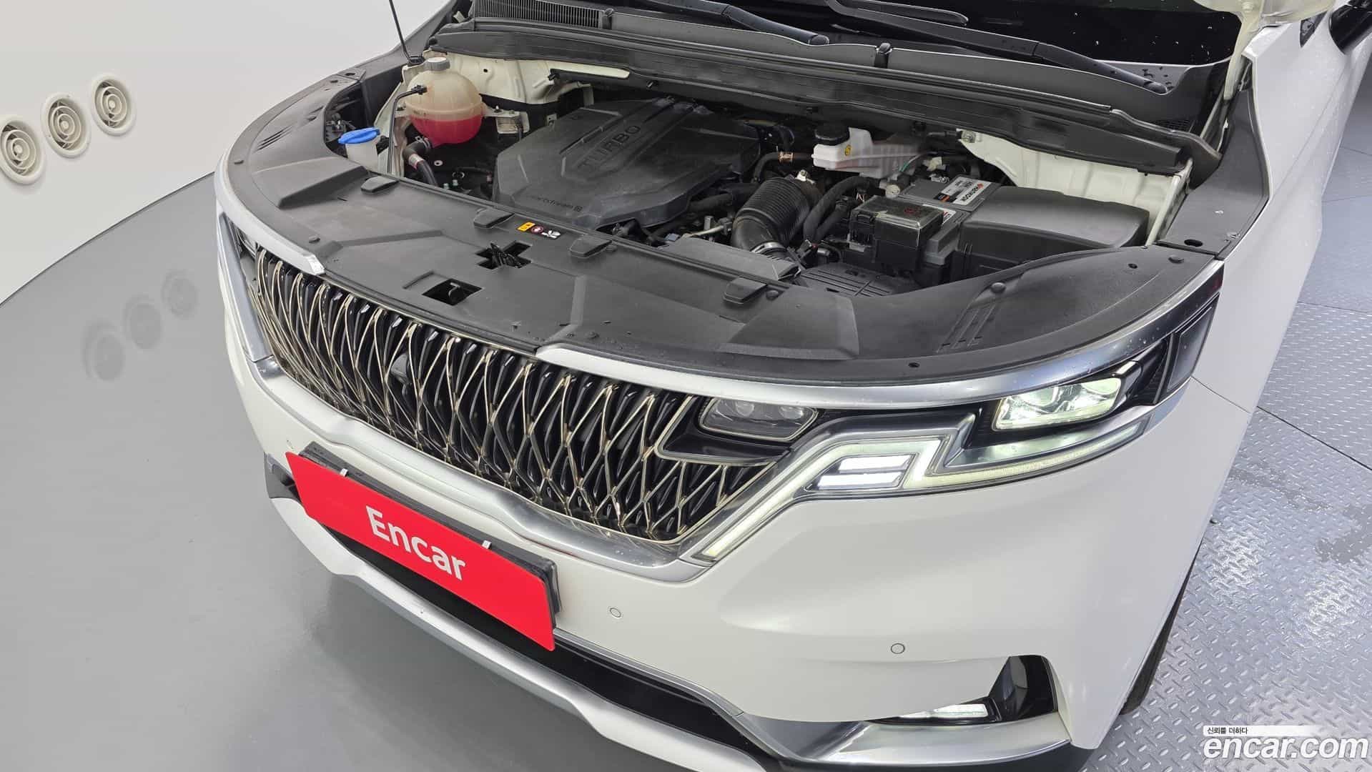 Canival Kia 2021.3-OUTER-006