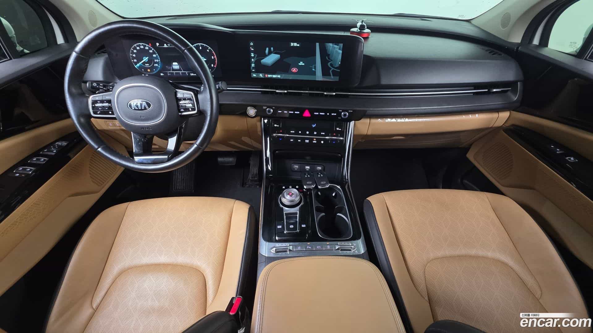 Canival Kia 2021.3-INNER-007