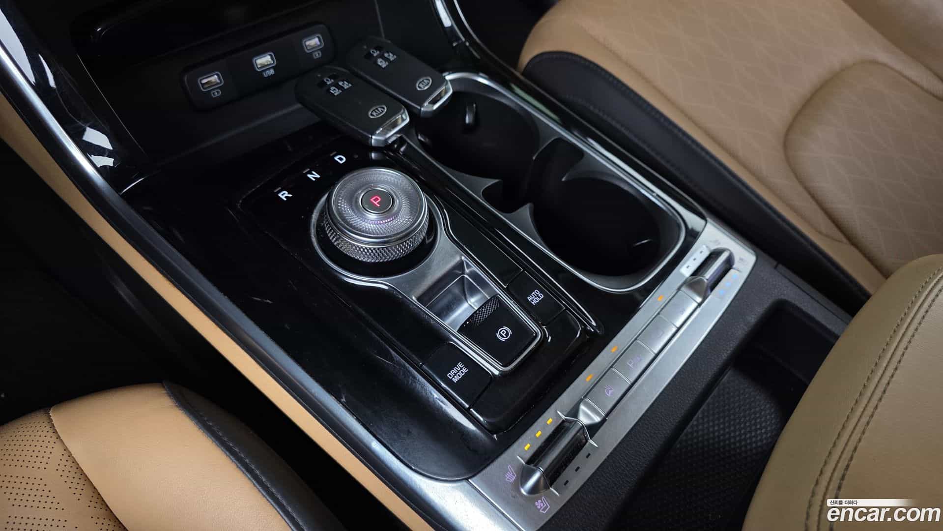 Canival Kia 2021.3-INNER-009