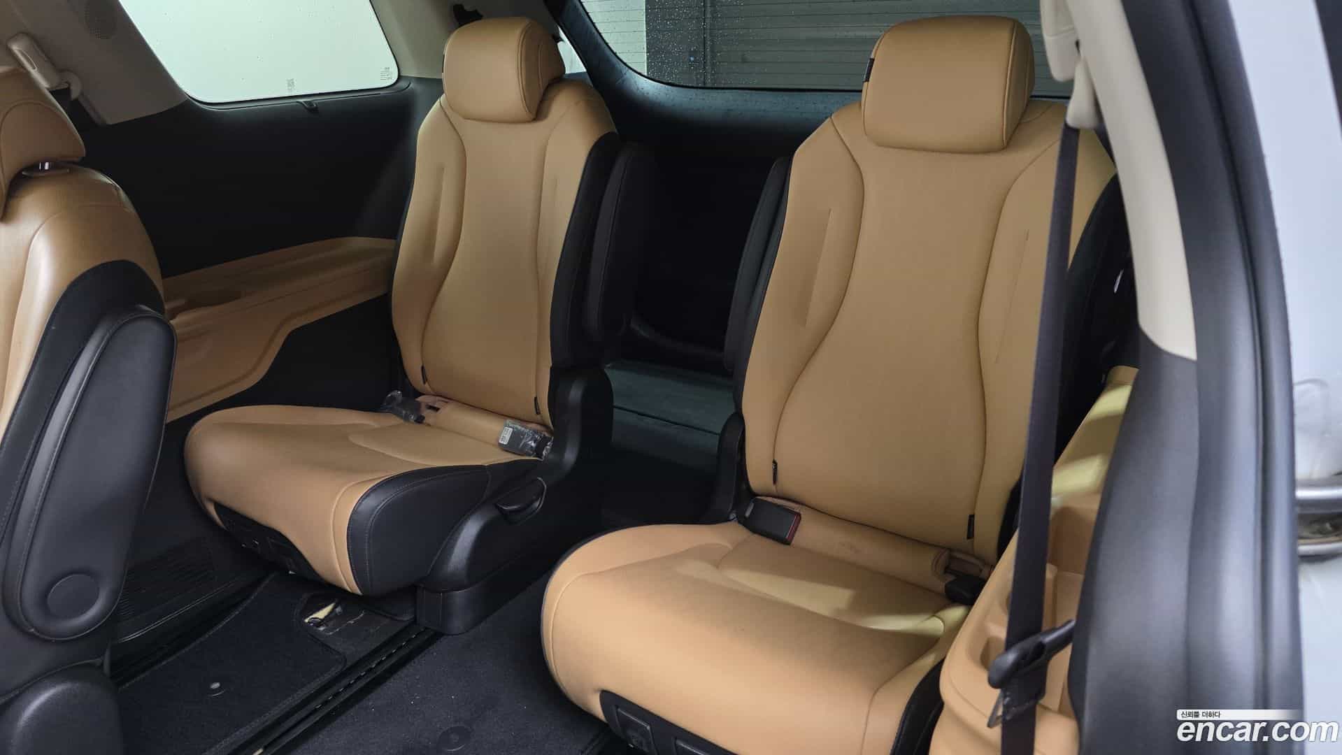 Canival Kia 2021.3-OPTION-015
