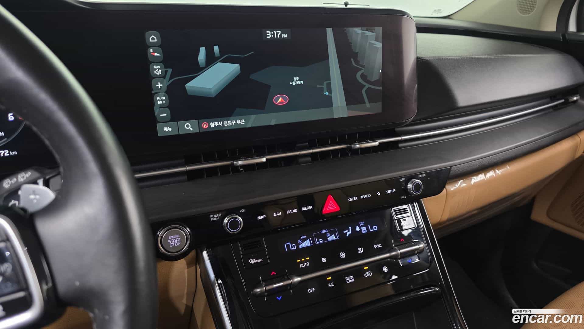 Canival Kia 2021.3-OPTION-016
