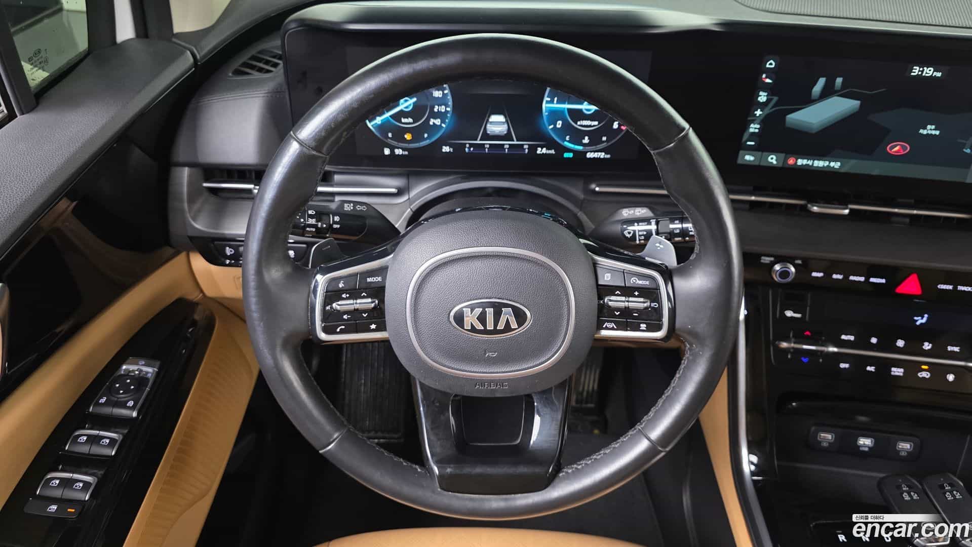 Canival Kia 2021.3-OPTION-017
