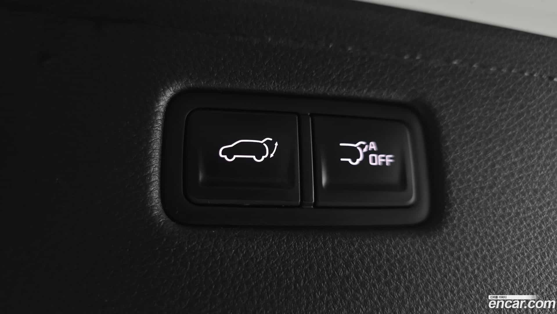 Canival Kia 2021.3-OPTION-020