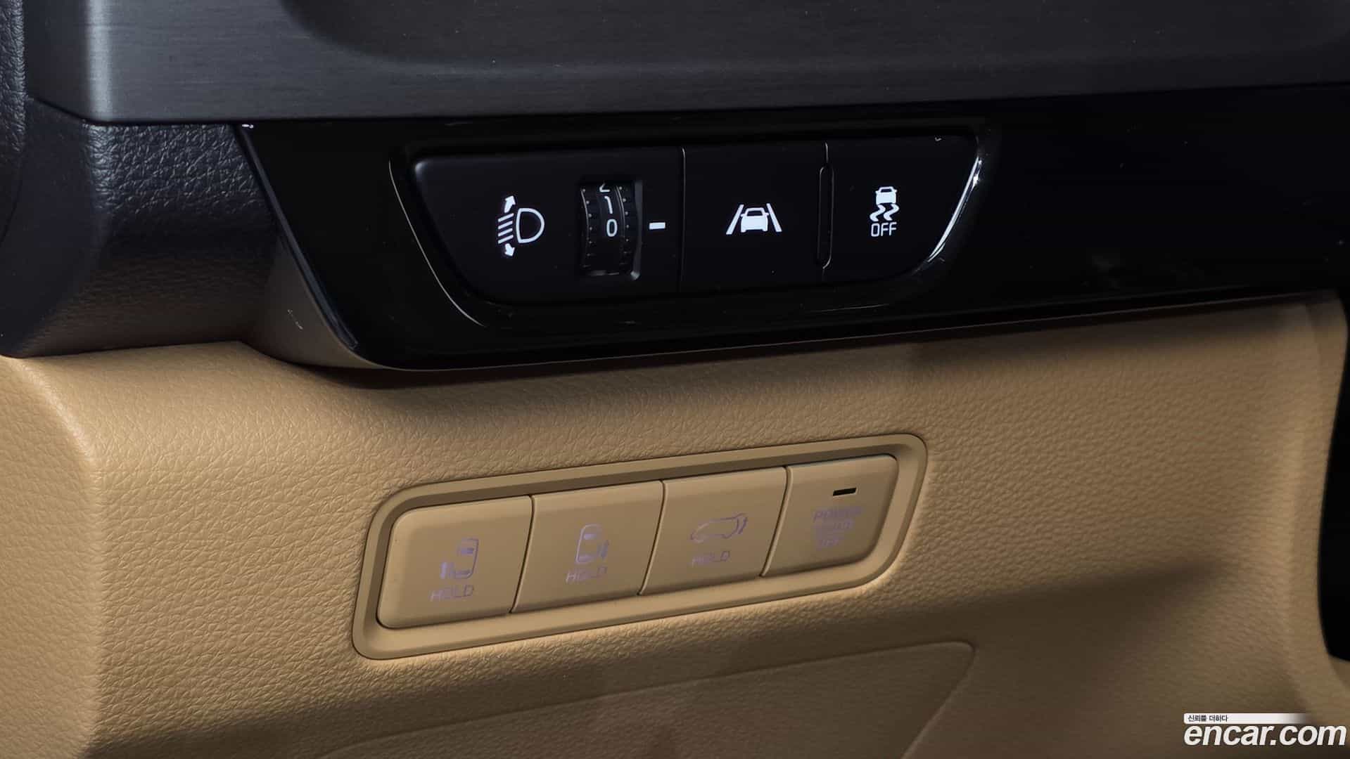Canival Kia 2021.3-OPTION-022