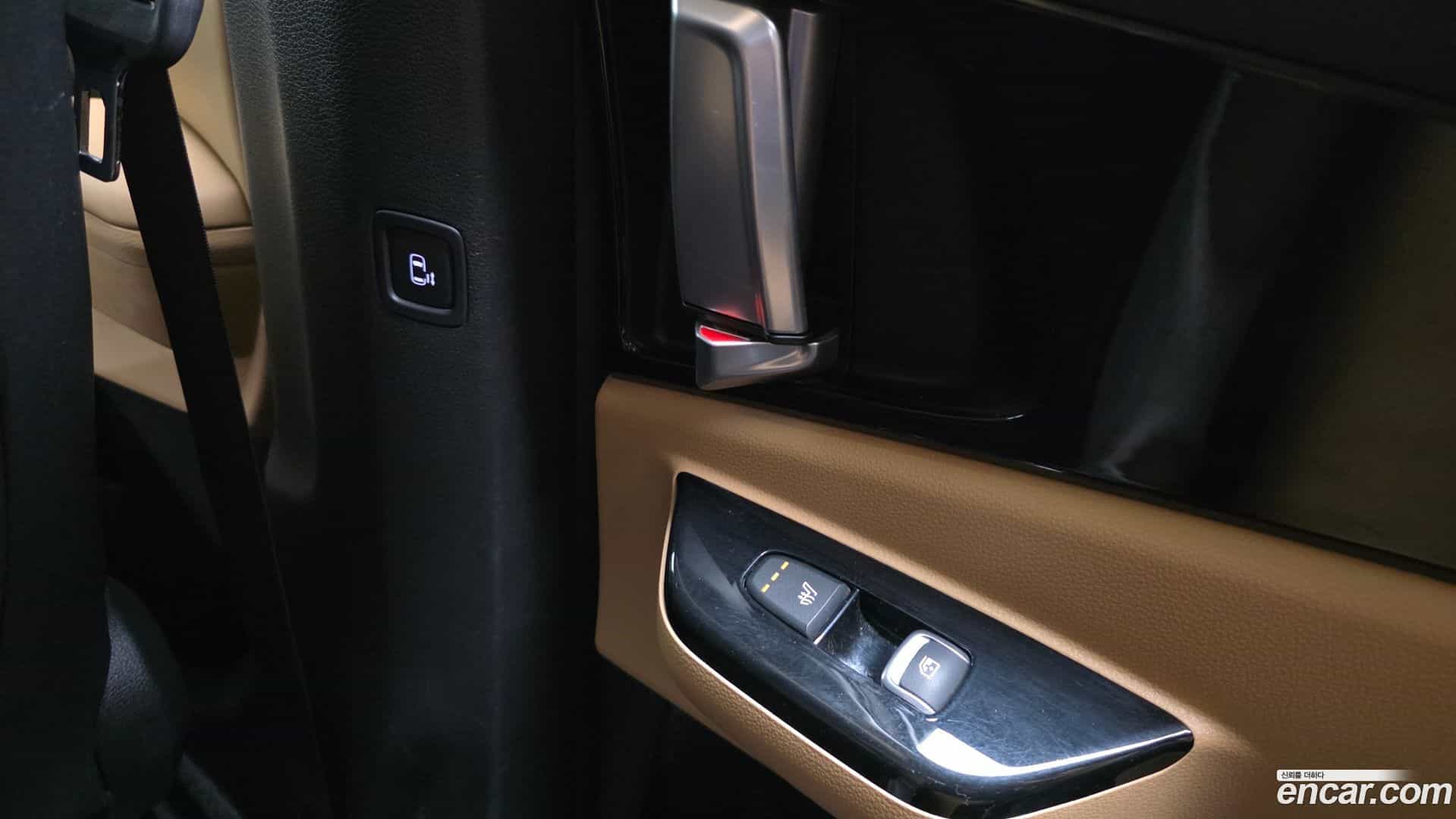 Canival Kia 2021.3-OPTION-023