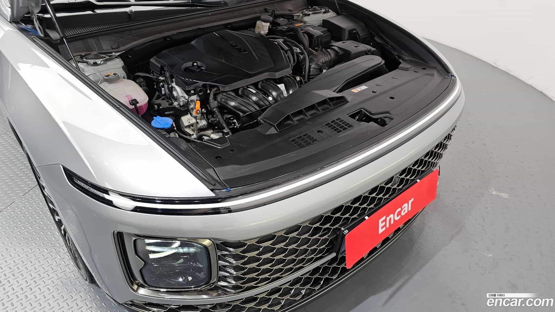 Grandeur Hyundai 2023.2-OUTER-006