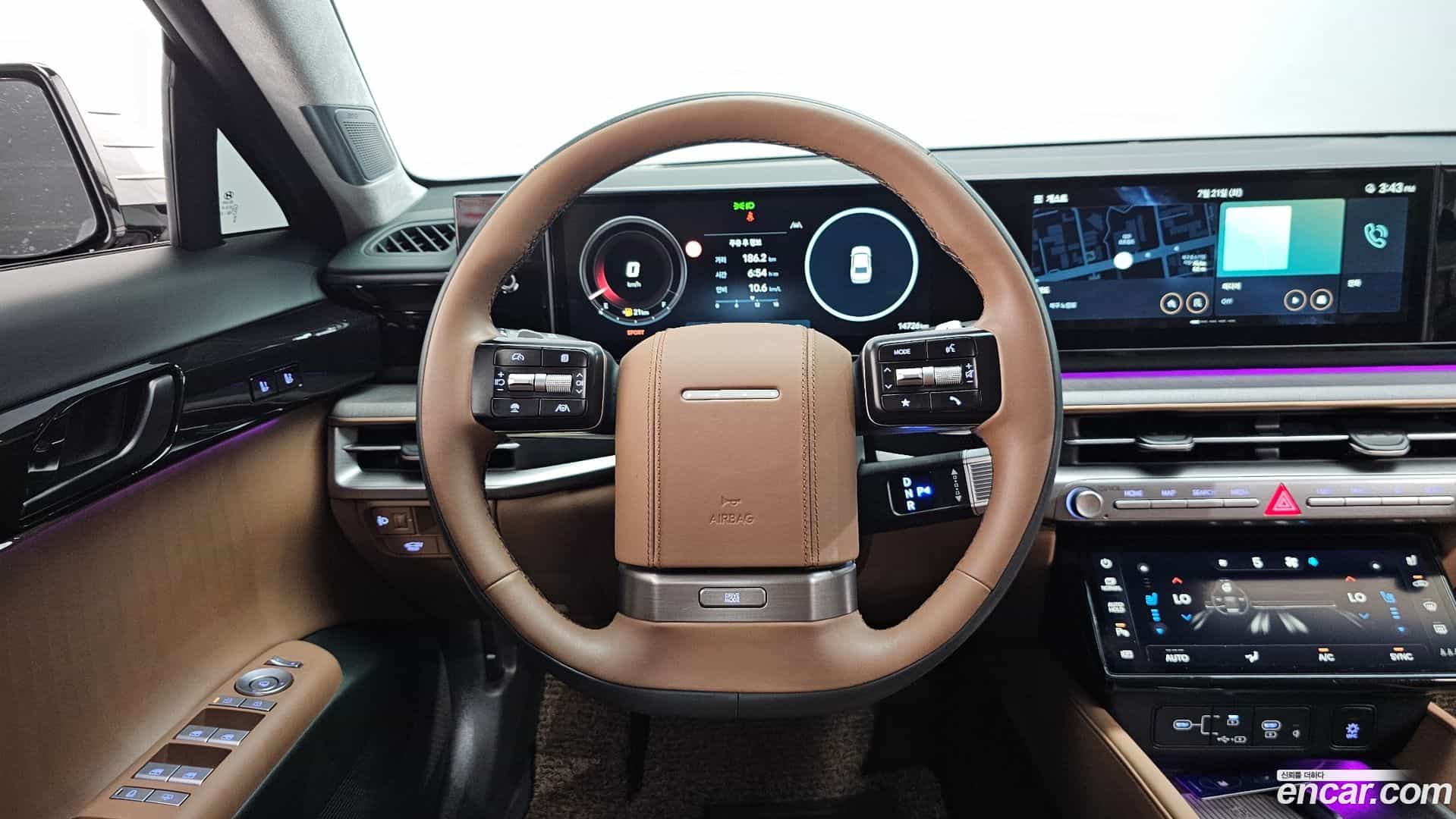 Grandeur Hyundai 2023.2-OPTION-016