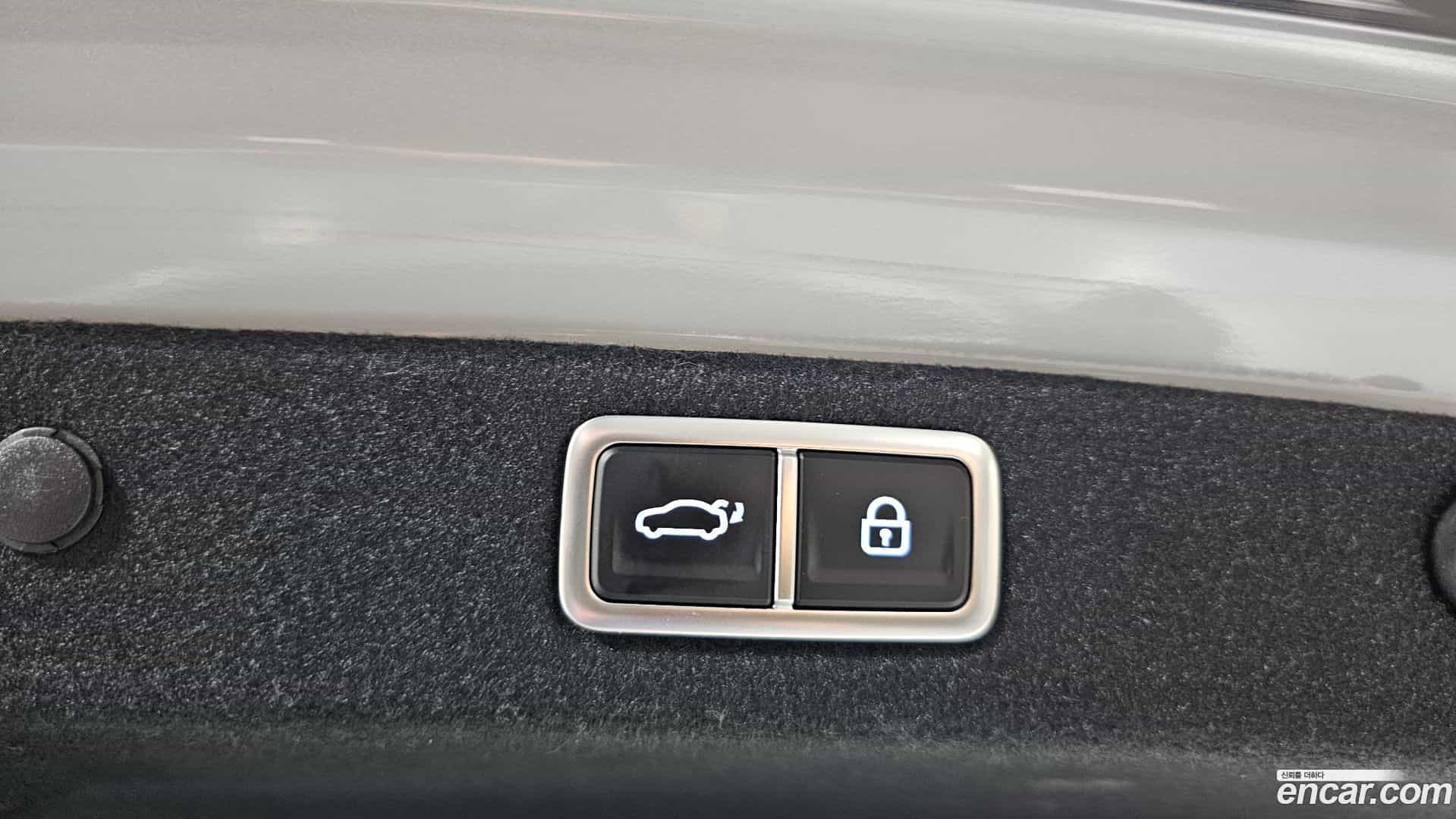 Grandeur Hyundai 2023.2-OPTION-021