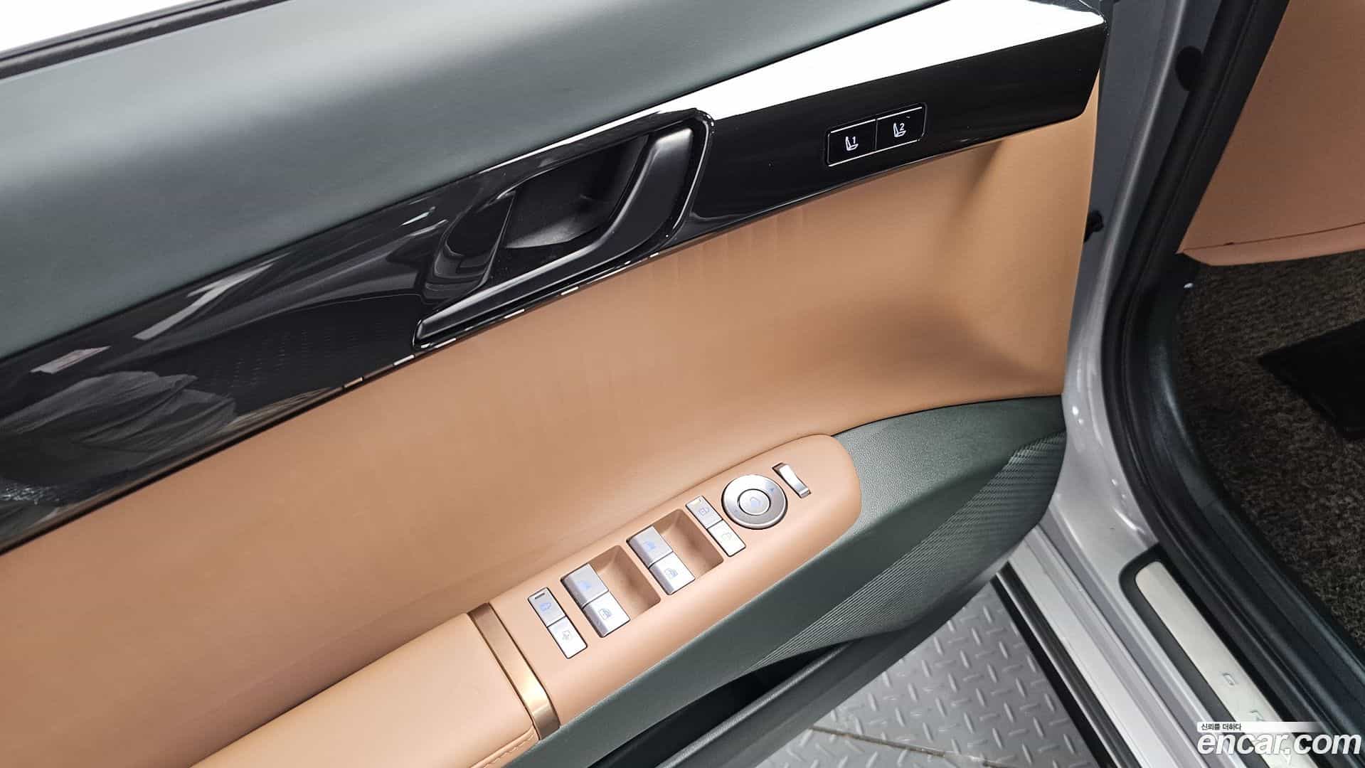 Grandeur Hyundai 2023.2-OPTION-023