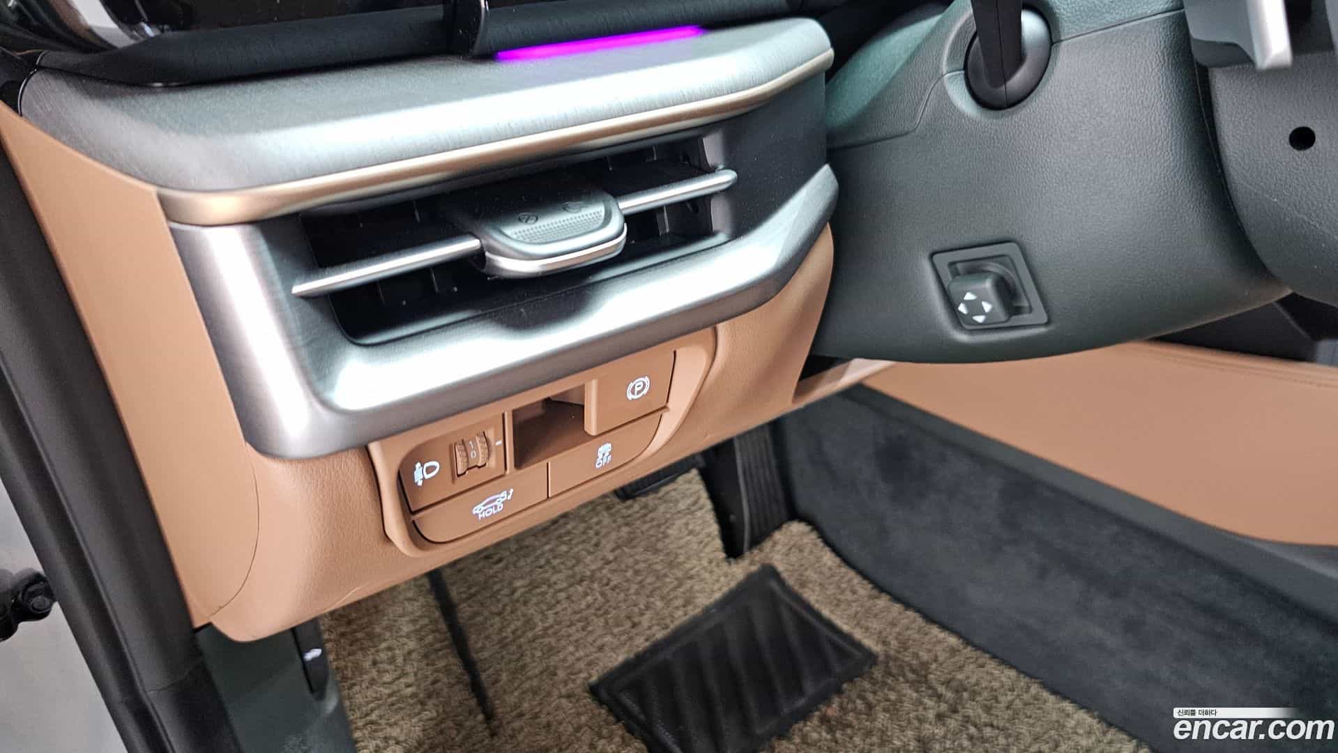 Grandeur Hyundai 2023.2-OPTION-024