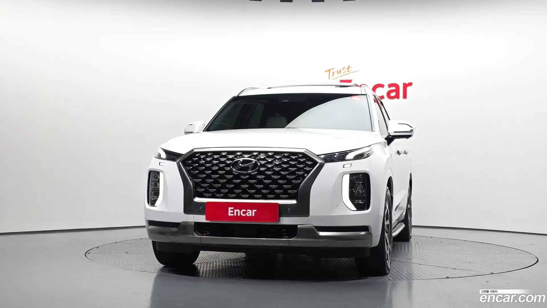 Palisade Hyundai 2022.0-OUTER-003