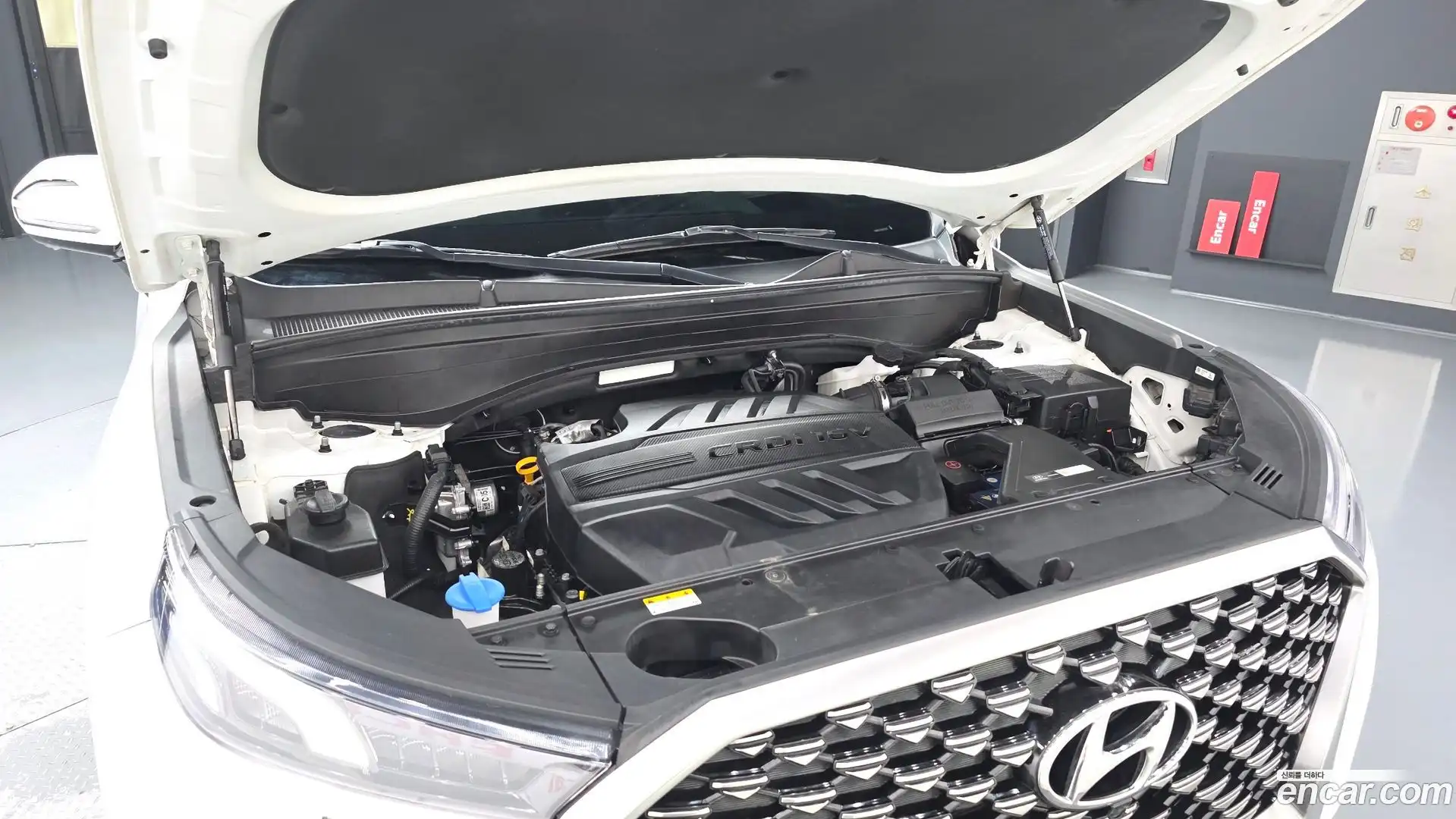 Palisade Hyundai 2022.0-OUTER-006