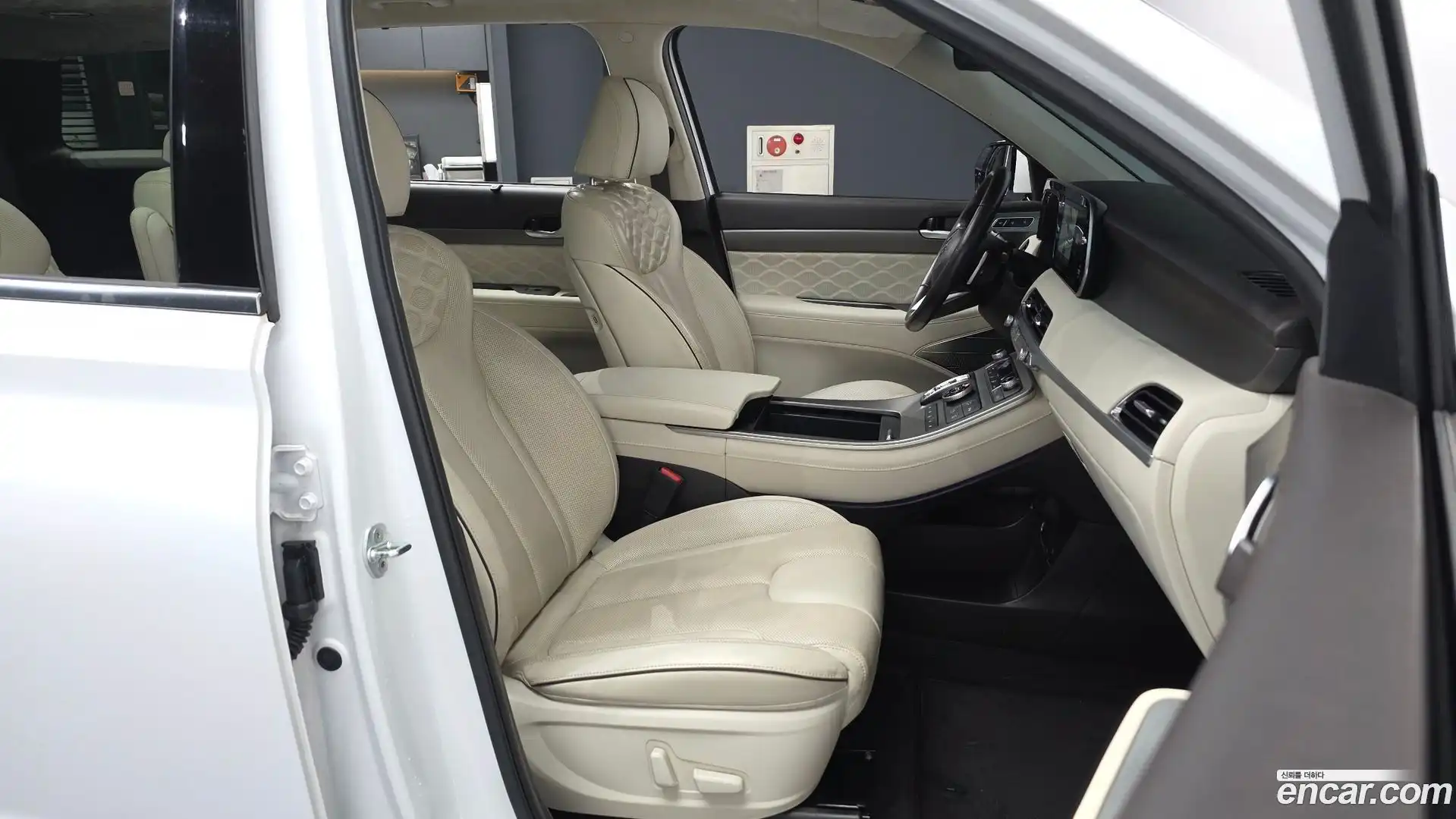 Palisade Hyundai 2022.0-OPTION-015