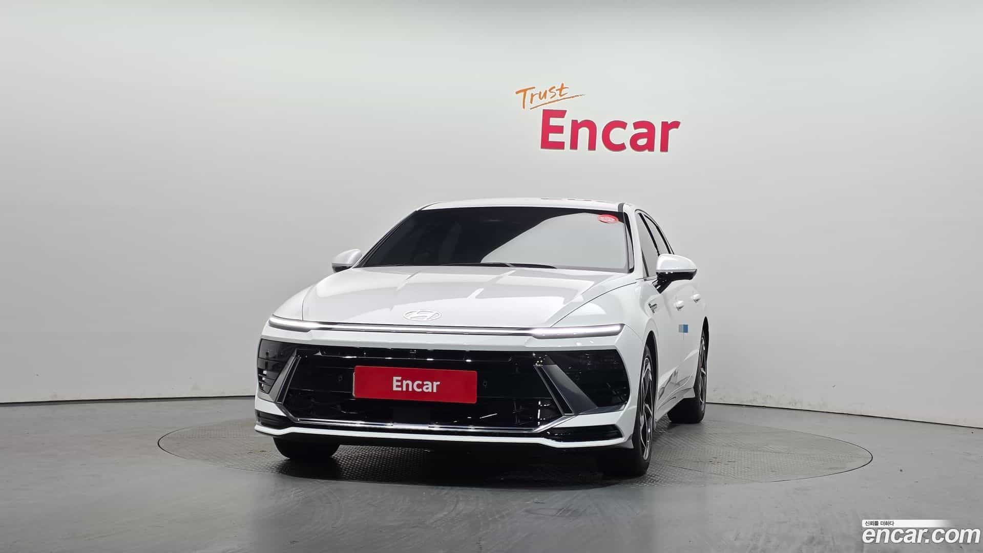 Sonata Hyundai 2026.1-OUTER-003