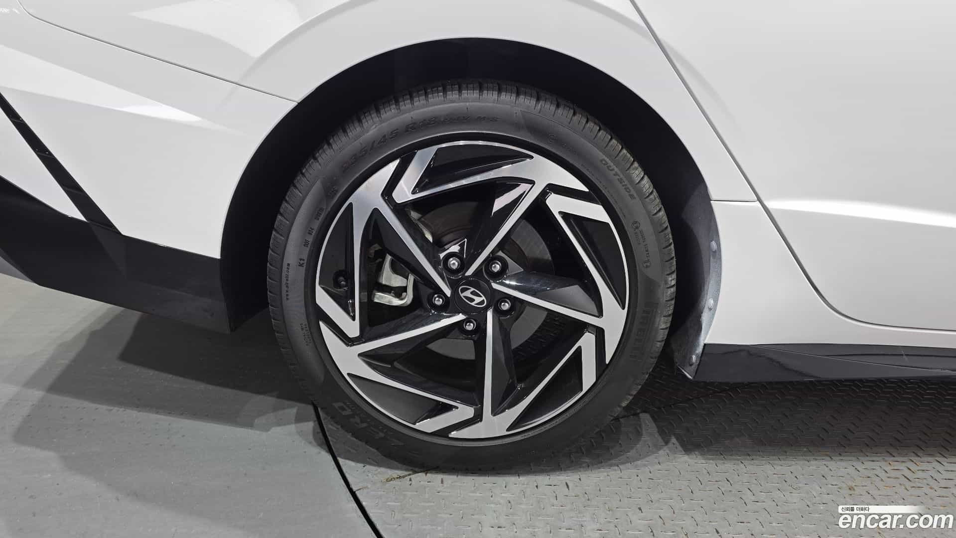 Sonata Hyundai 2026.1-OUTER-005