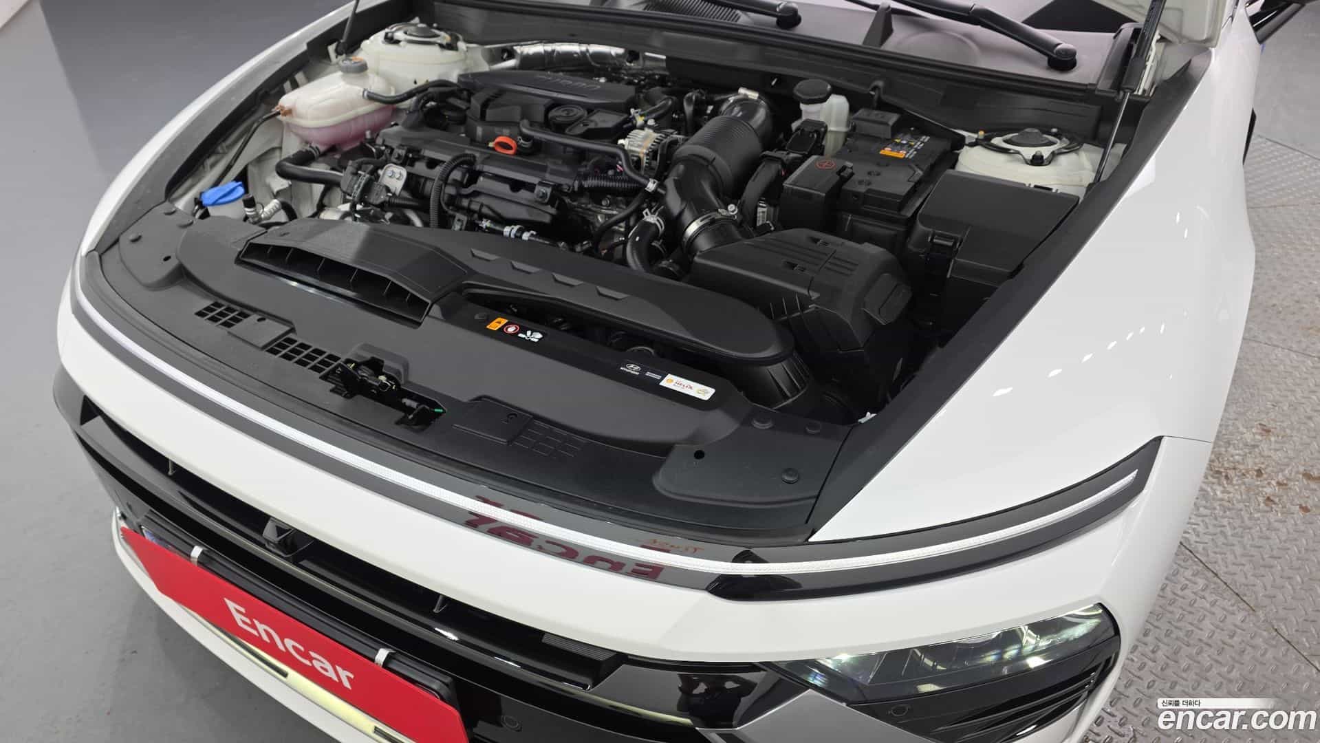 Sonata Hyundai 2026.1-OUTER-006