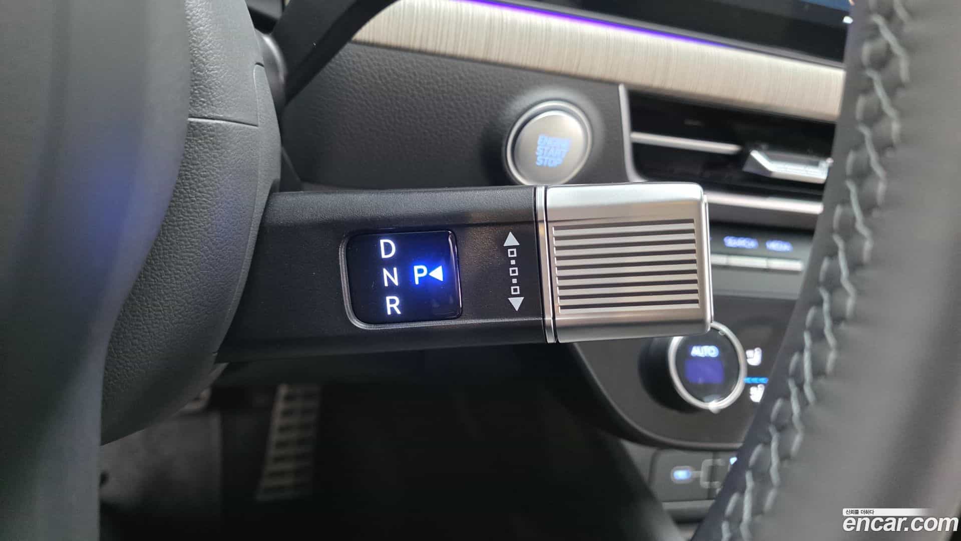 Sonata Hyundai 2026.1-INNER-009