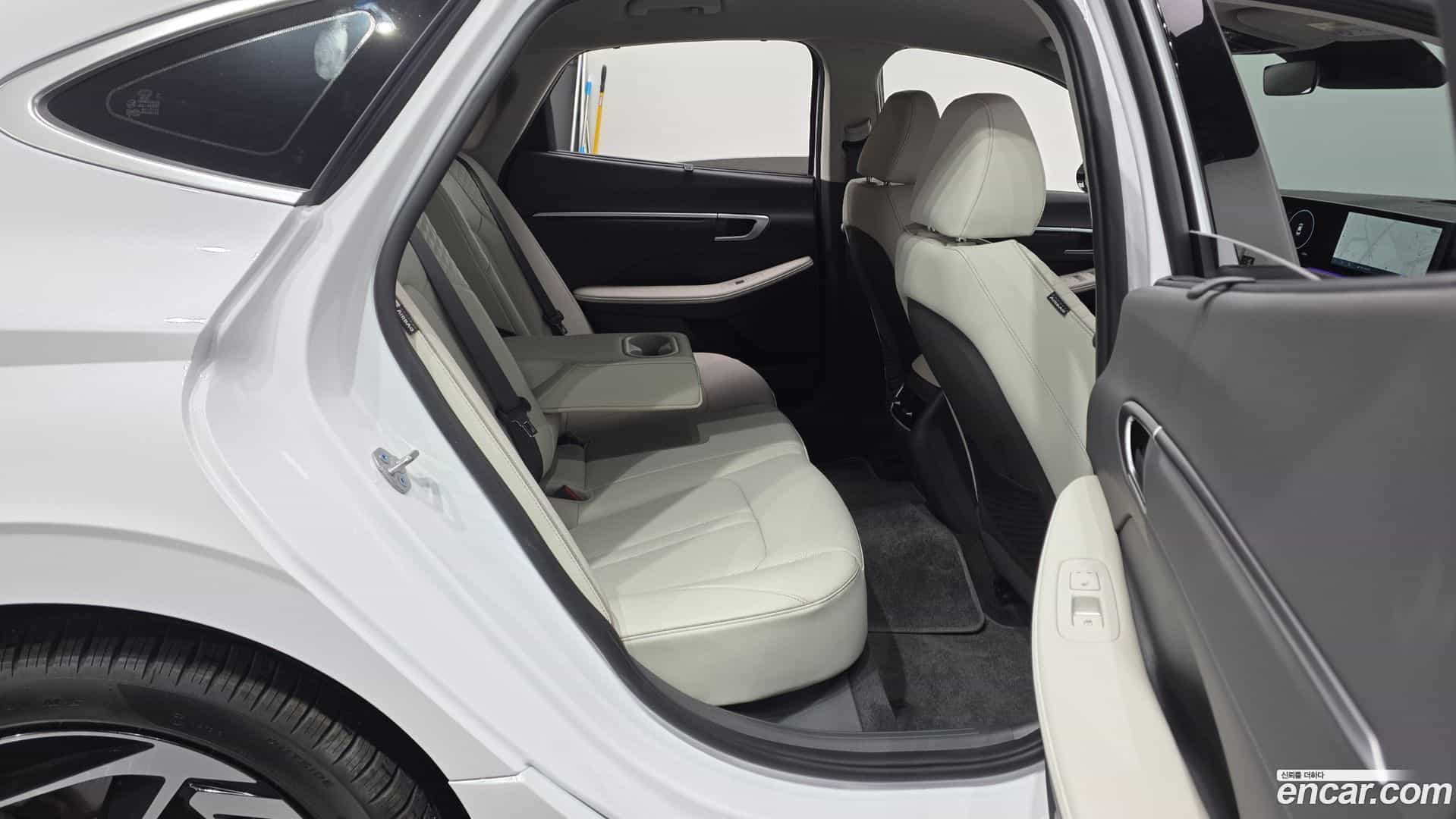 Sonata Hyundai 2026.1-OPTION-015
