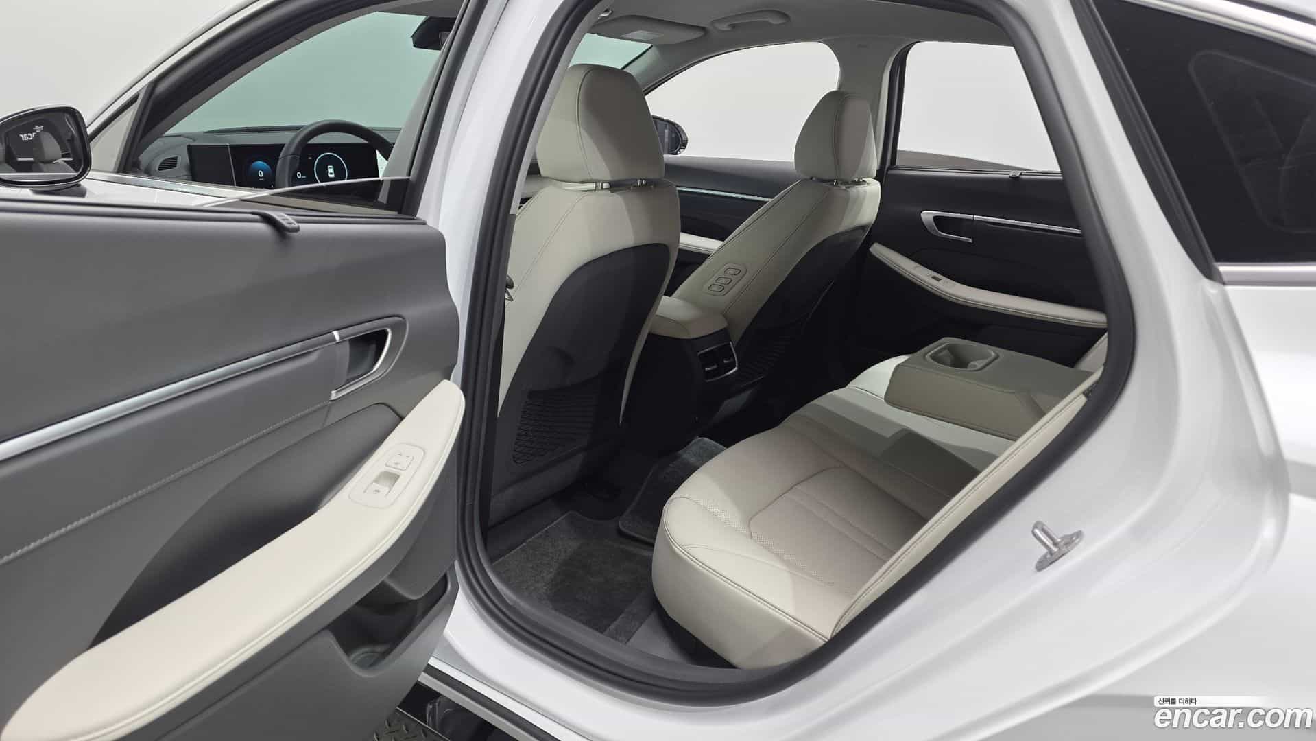 Sonata Hyundai 2026.1-OPTION-016