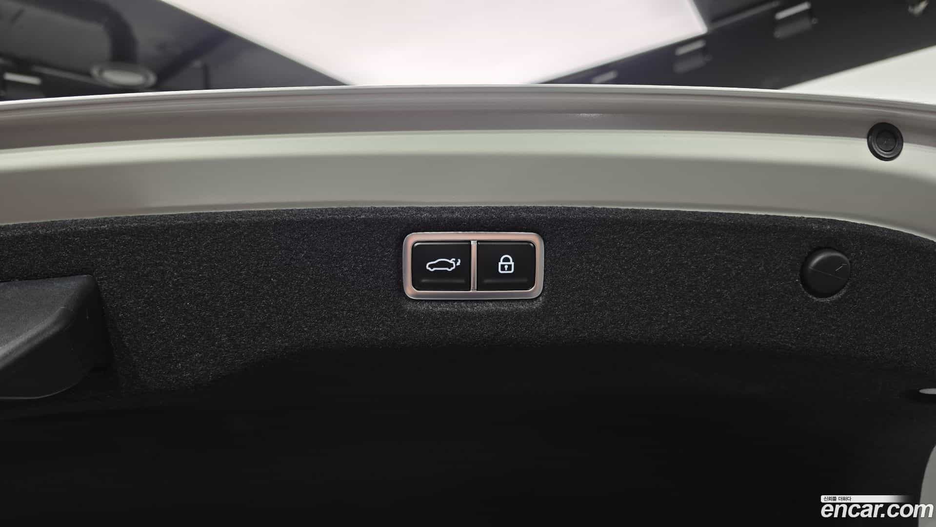 Sonata Hyundai 2026.1-OPTION-019
