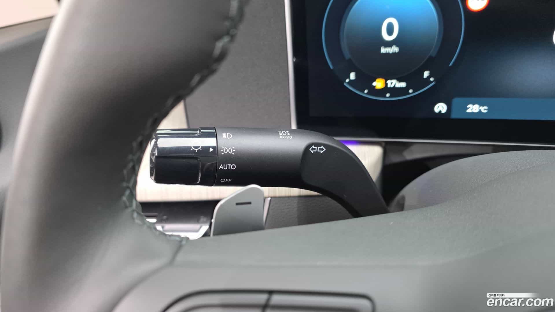 Sonata Hyundai 2026.1-OPTION-022