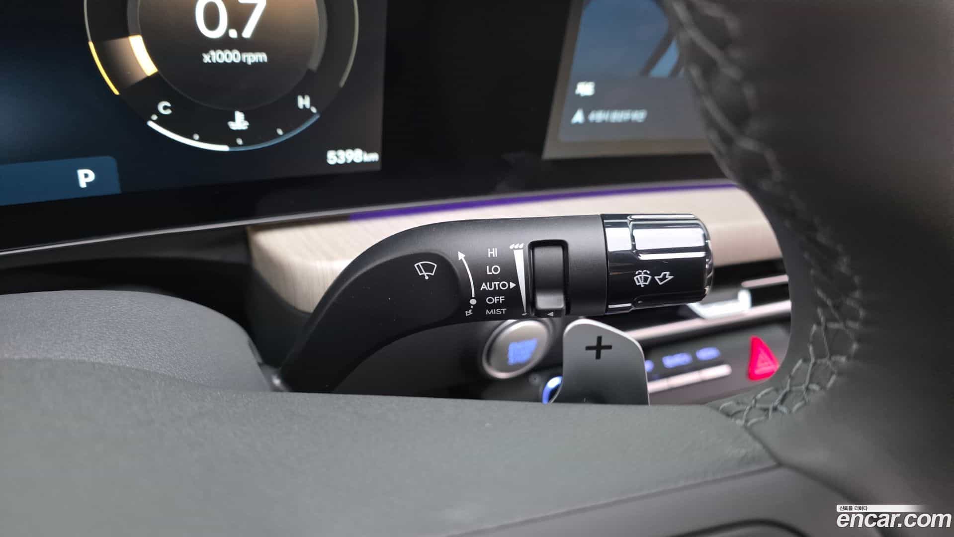 Sonata Hyundai 2026.1-OPTION-023