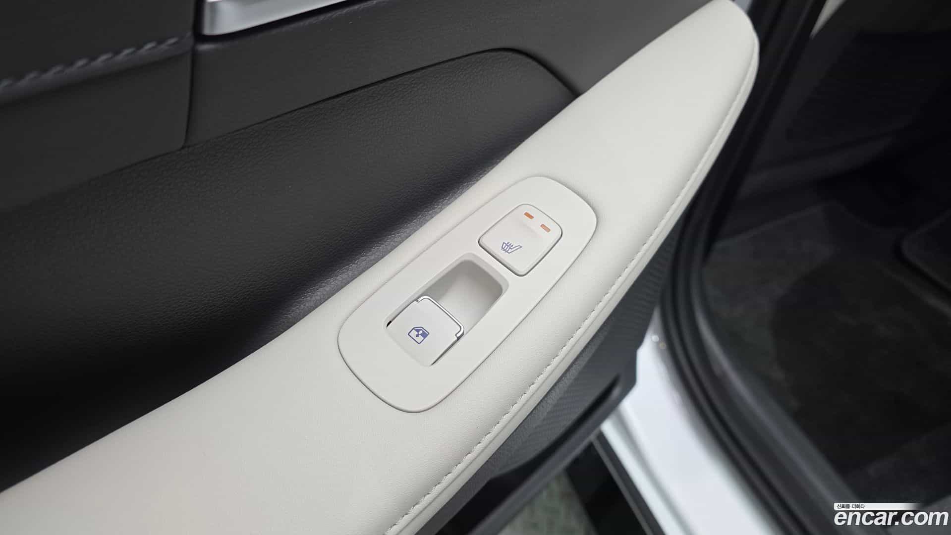 Sonata Hyundai 2026.1-OPTION-024