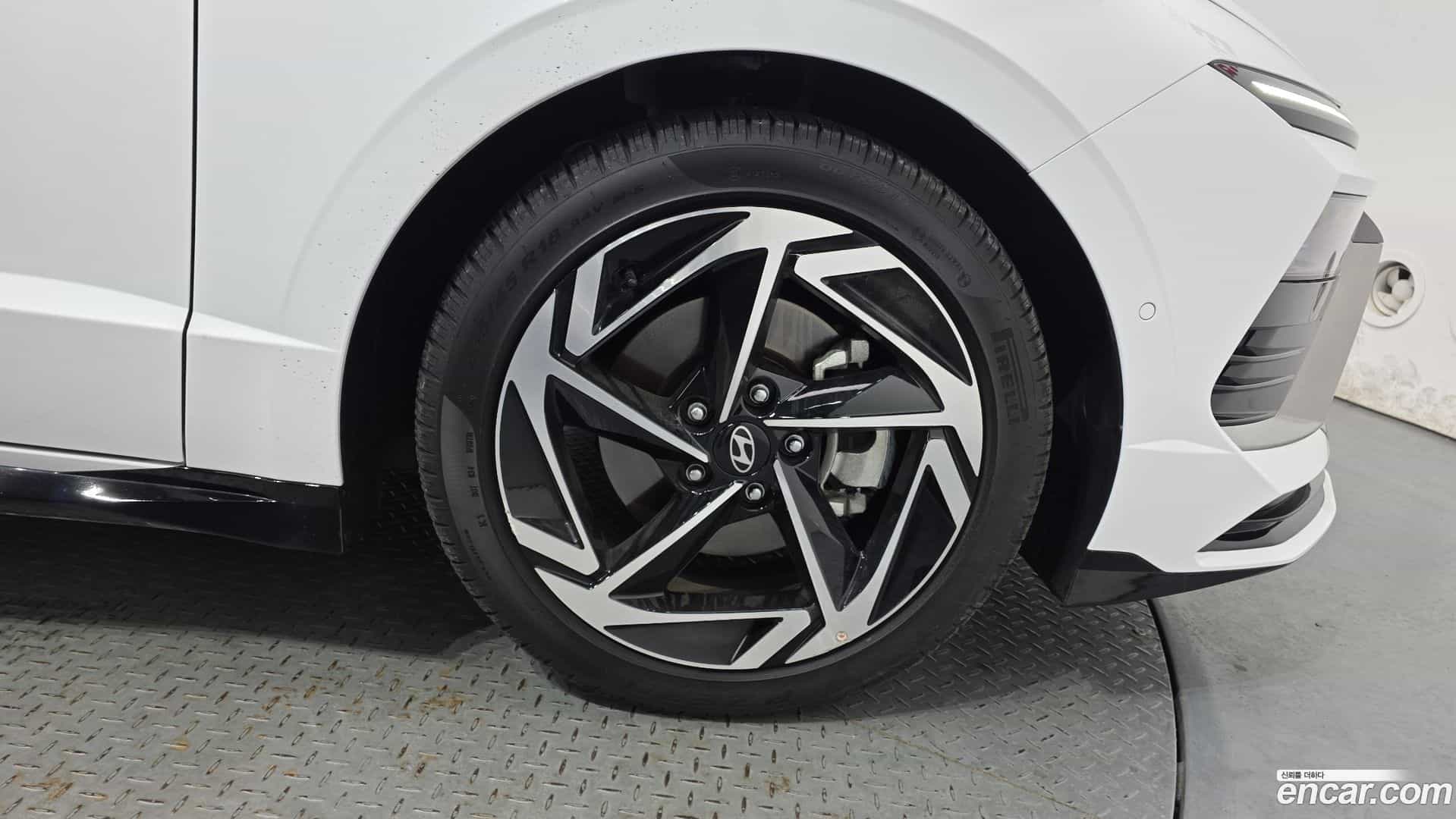 Sonata Hyundai 2026.1-OUTER-031