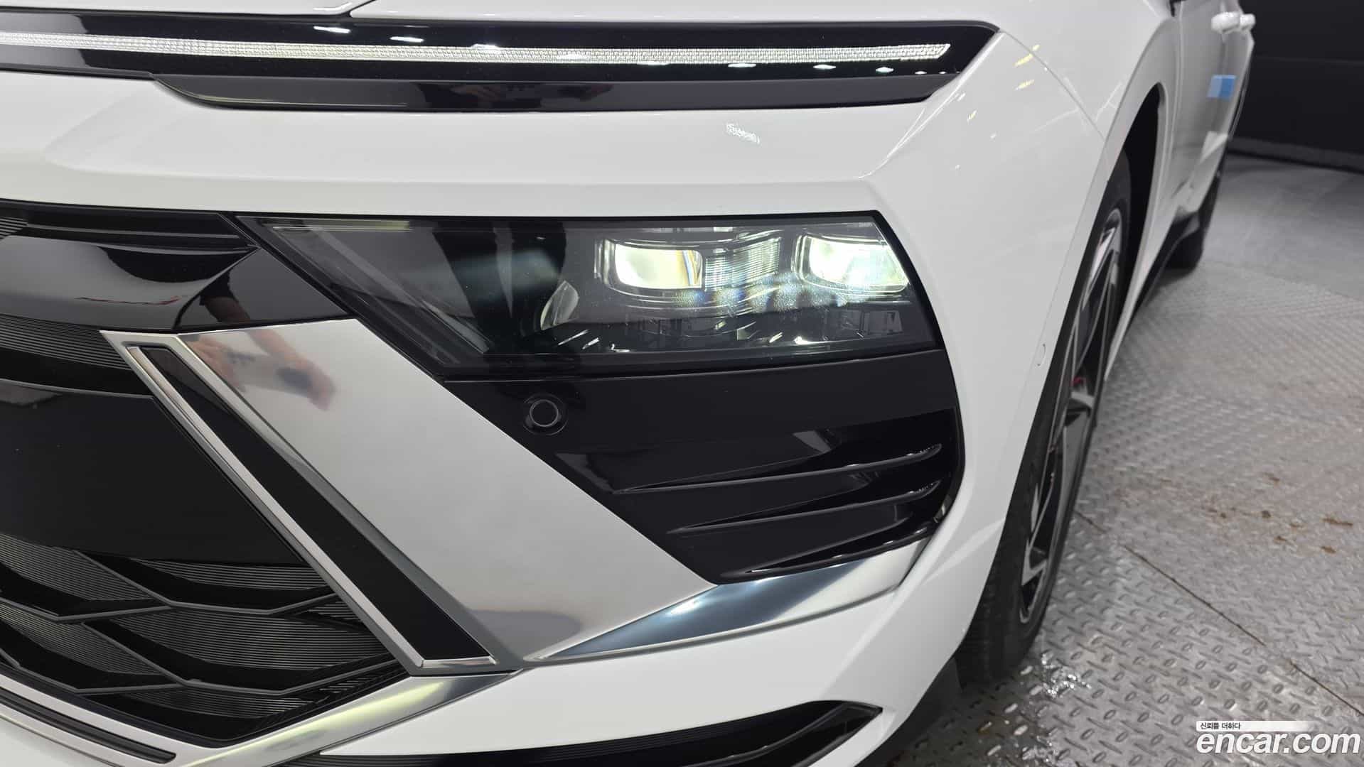 Sonata Hyundai 2026.1-OUTER-032