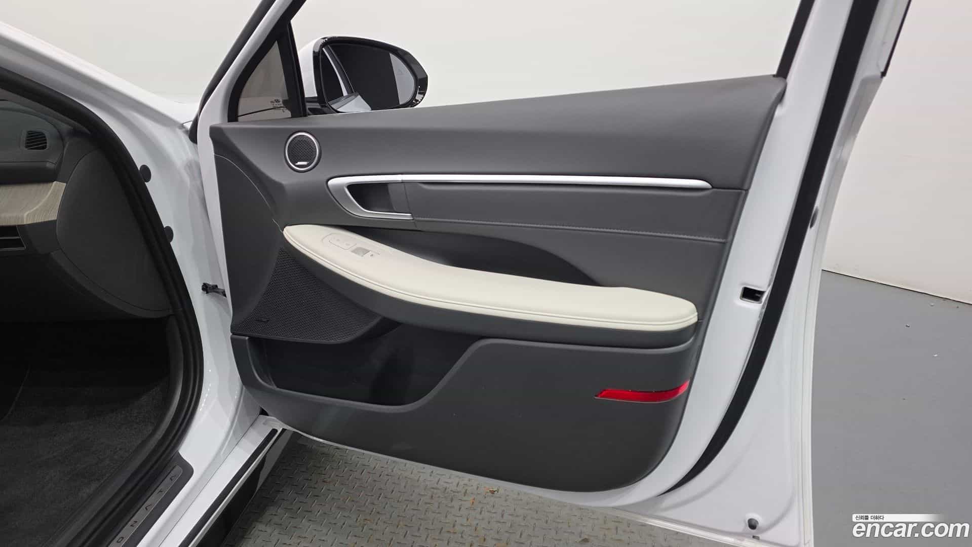 Sonata Hyundai 2026.1-INNER-034