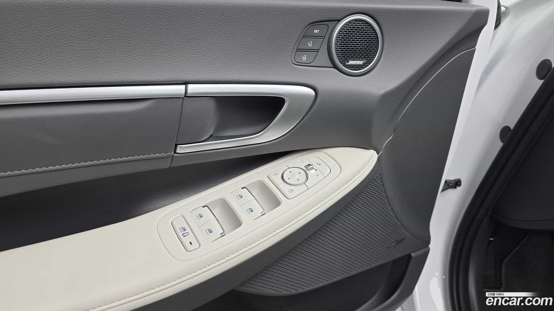 Sonata Hyundai 2026.1-OPTION-040
